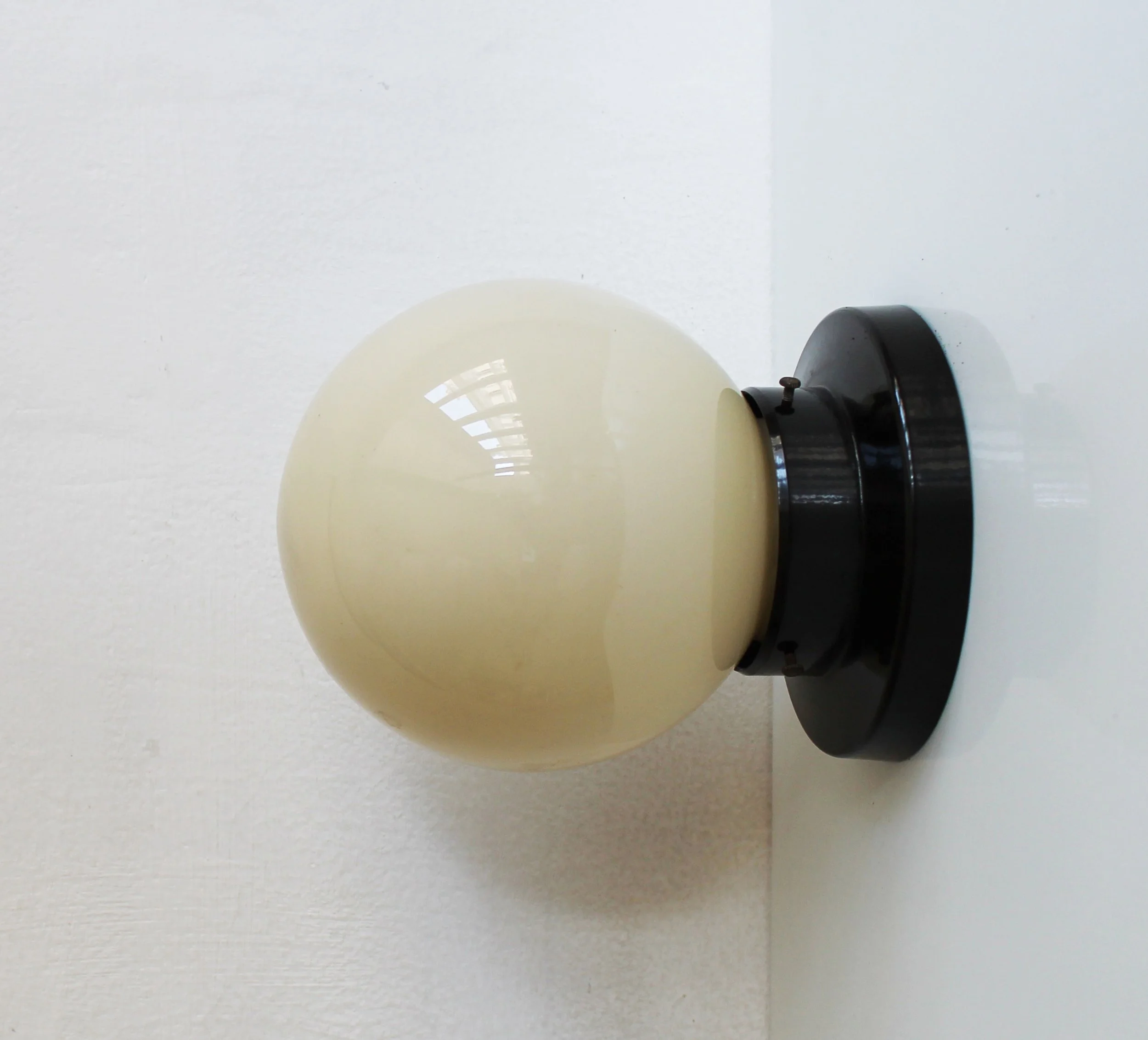 Original 1930s Czech modernist ceiling lamp from Brno villa.jpg