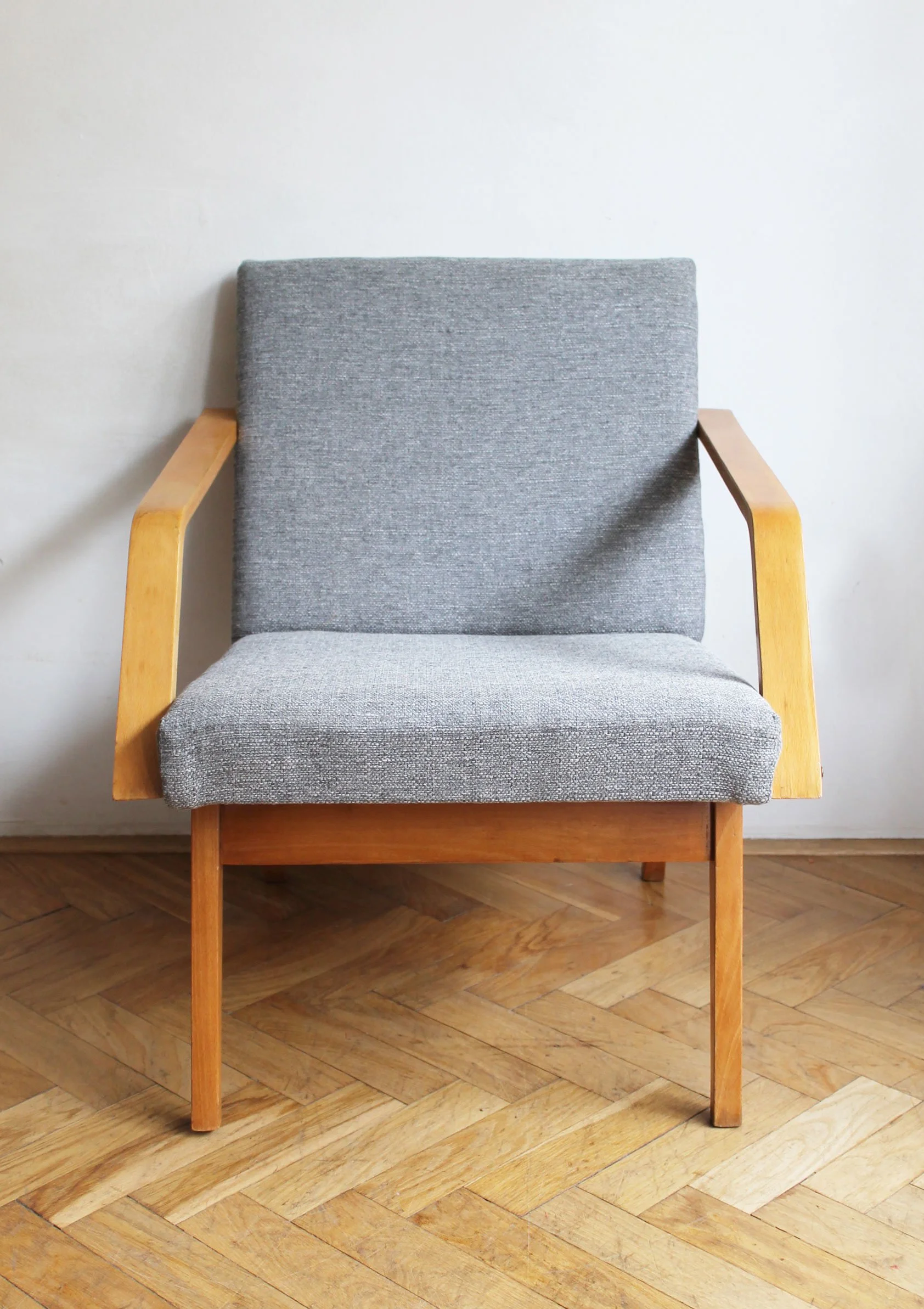 czech vintage furniture lounge chairs 1970s.jpg