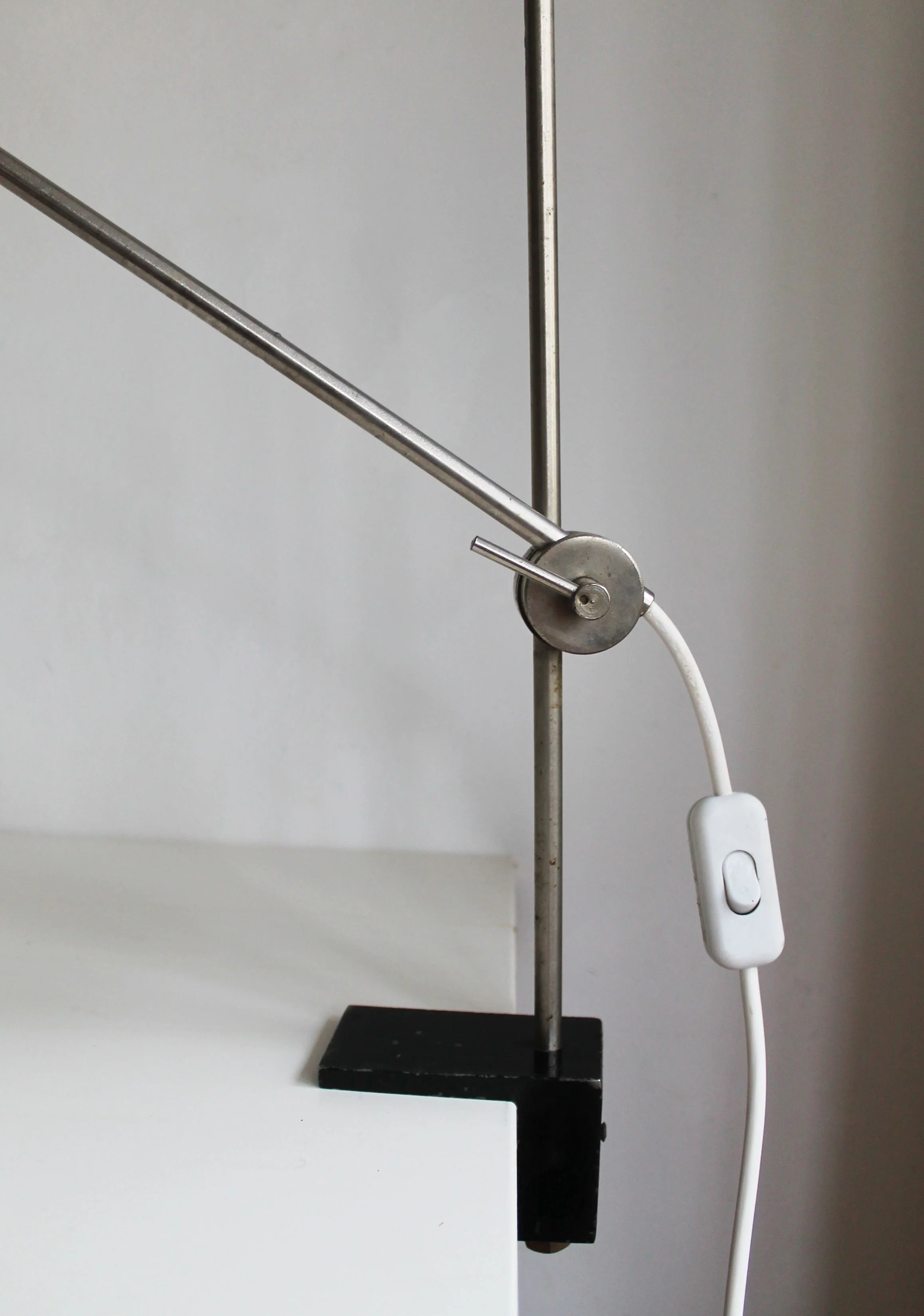 Commissar lamp base and Bakelite texture.jpg