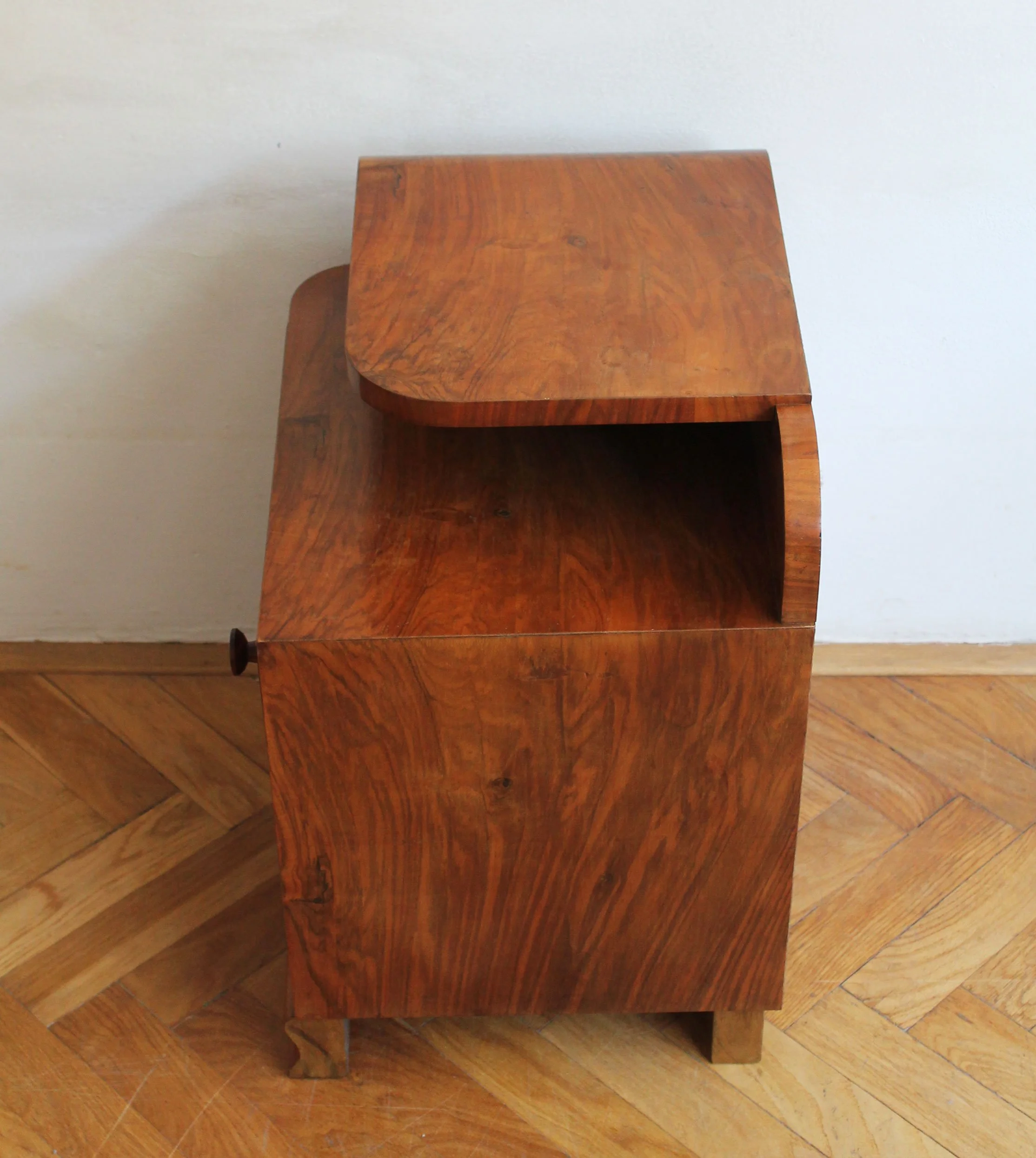1930s bedside table curved modernist design_side_view.jpg