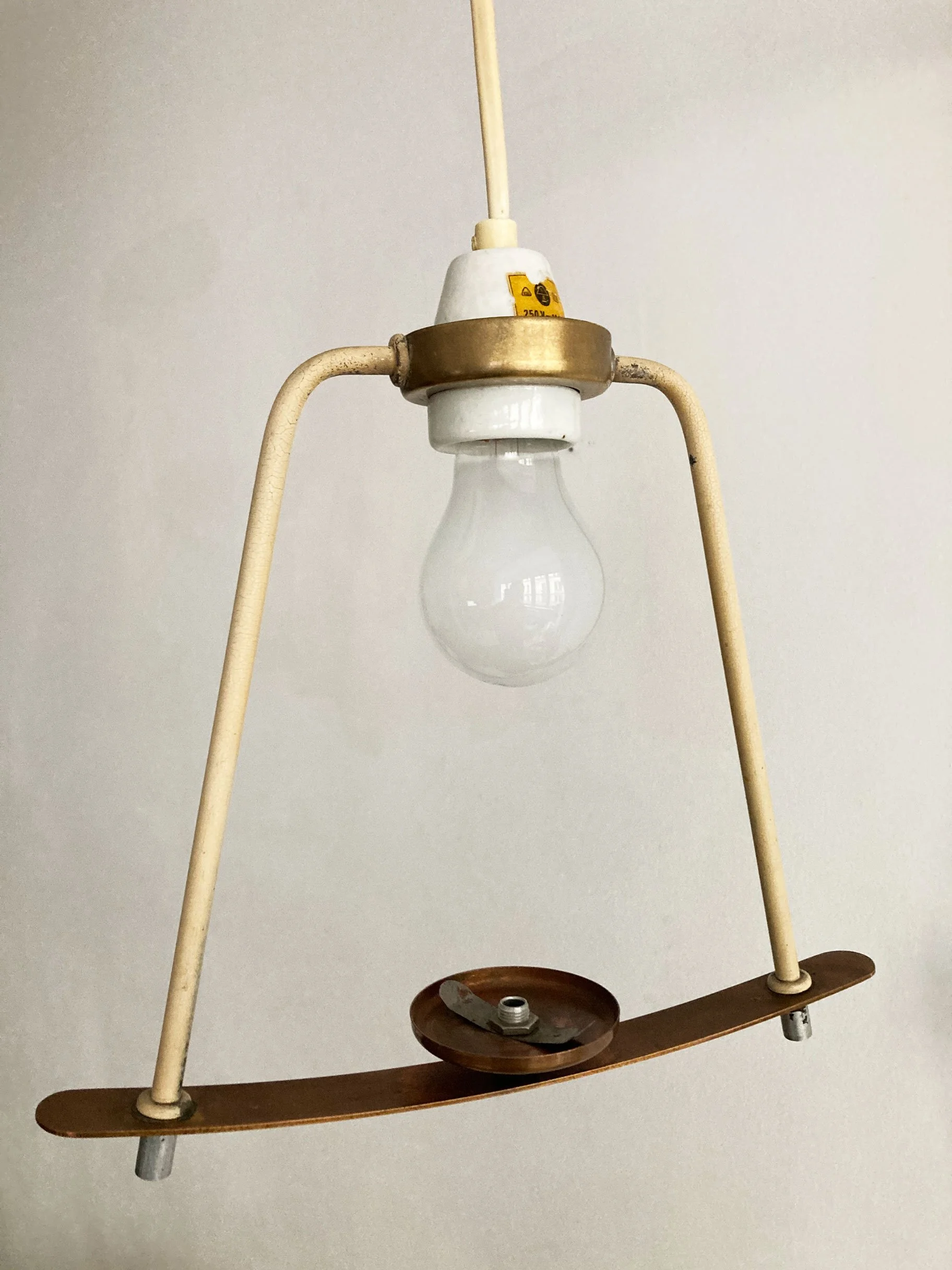 Vintage-Czech-wall-sconce-in-excellent-original-condition.jpg