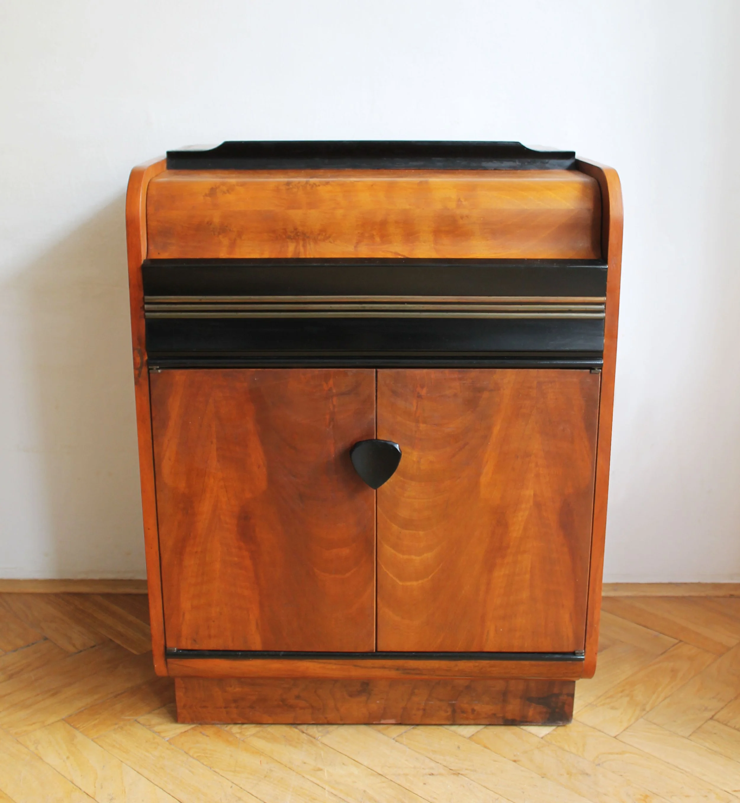 mid century modern storage cabinet walnut.jpg