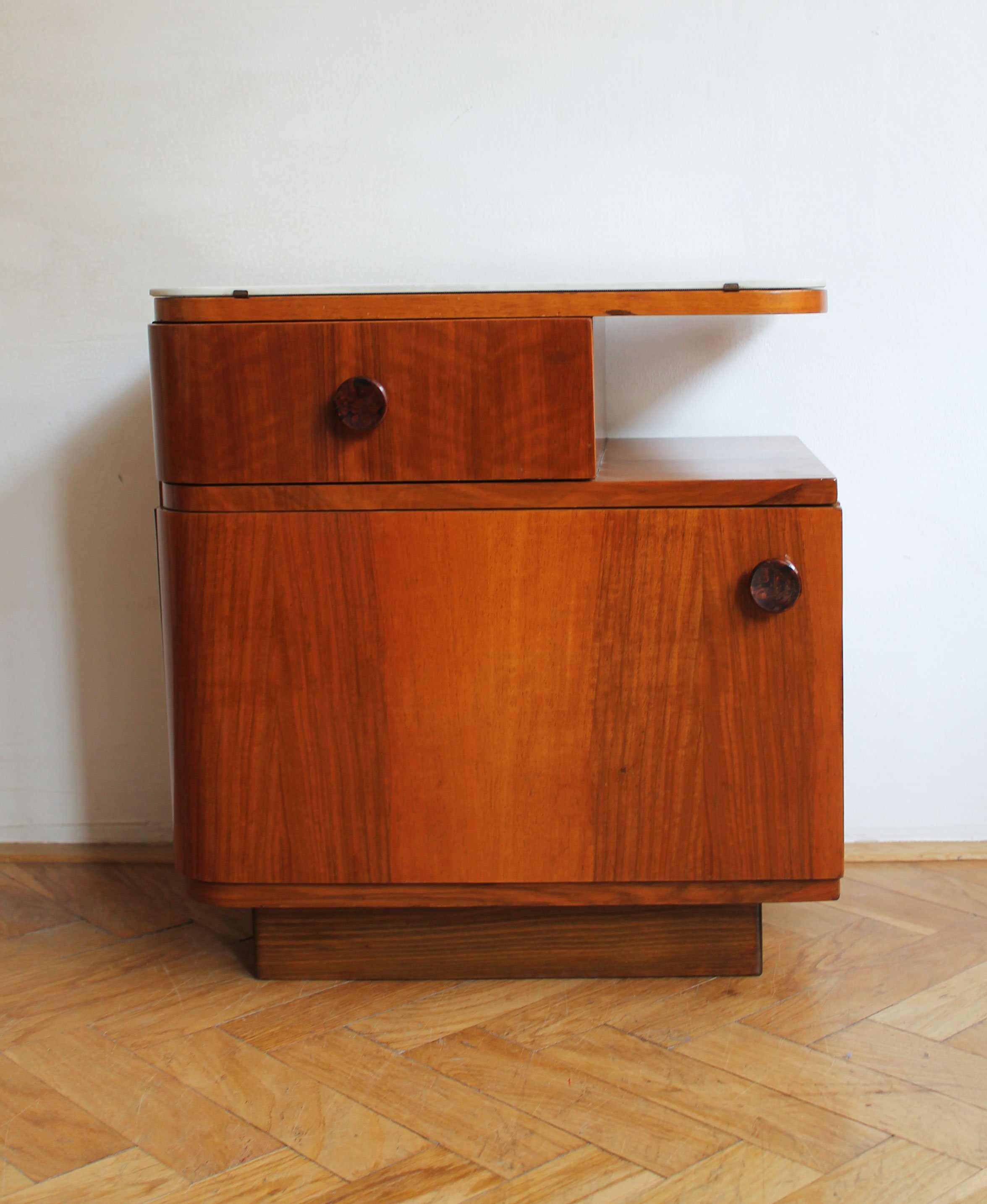 interior styling with 1950s mid century bedside table.jpg