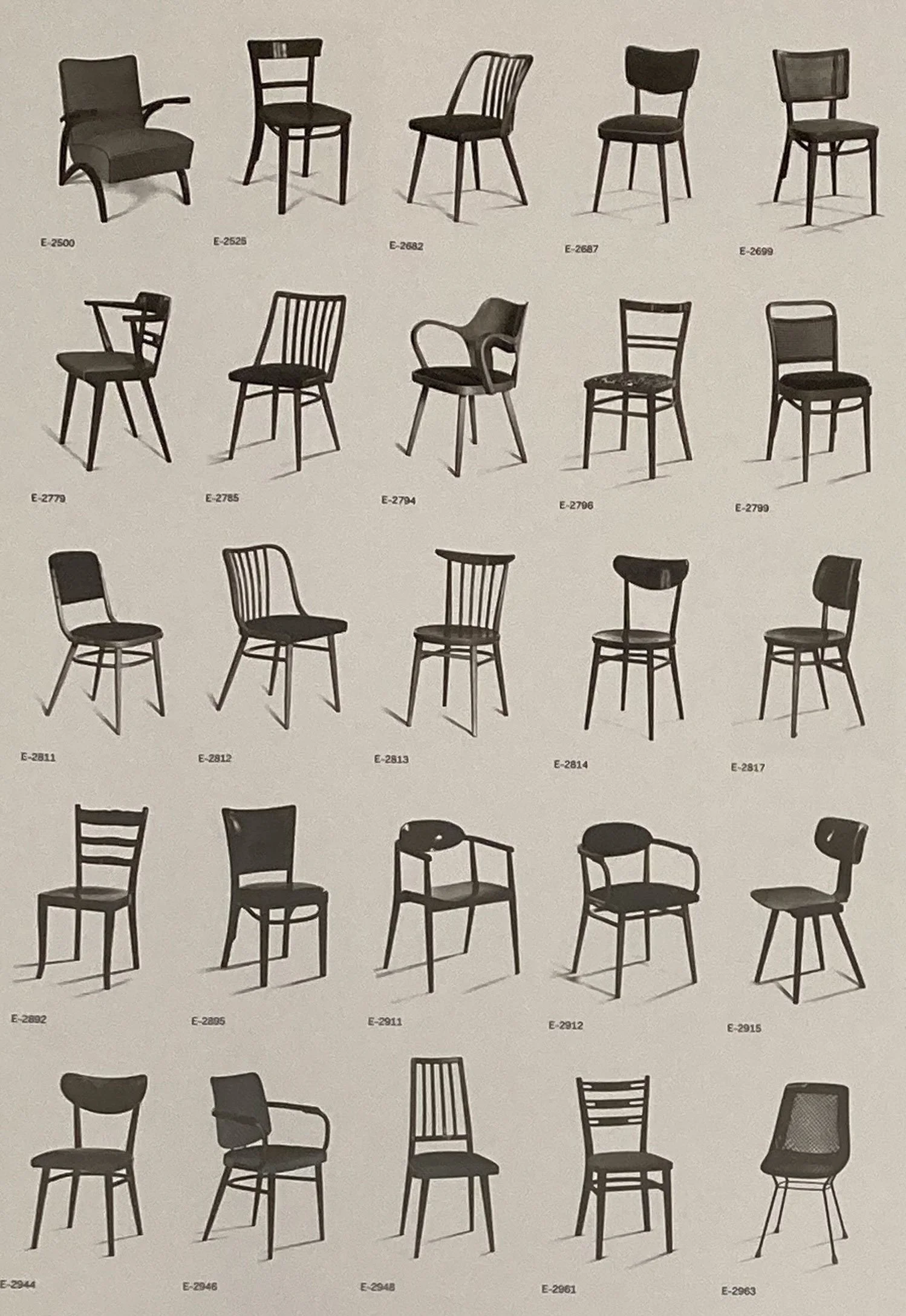 Suman chairs catalogue (Copy)