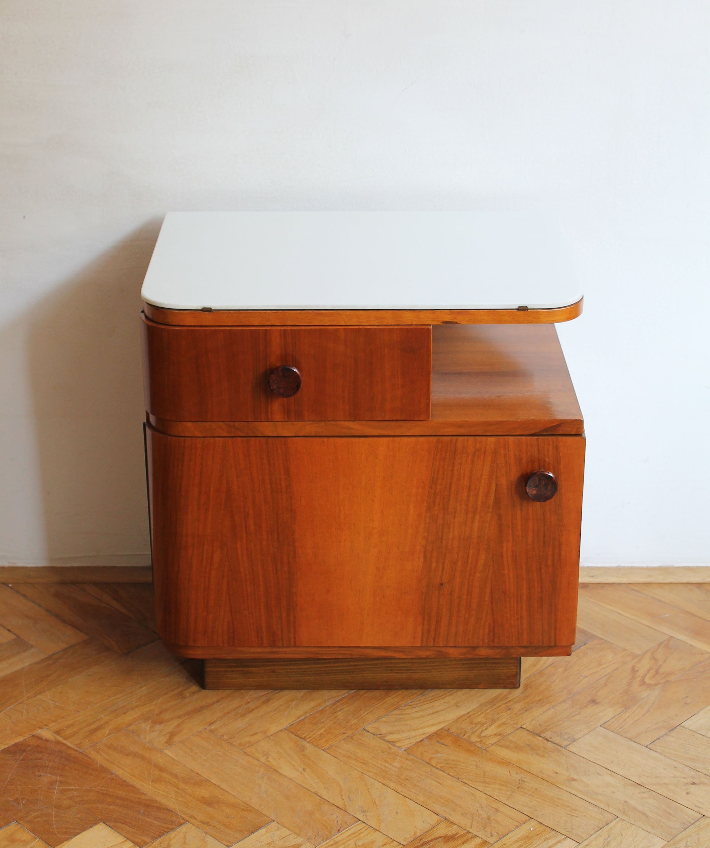 pair of mid century modern bedside cabinets with curved corners.jpg