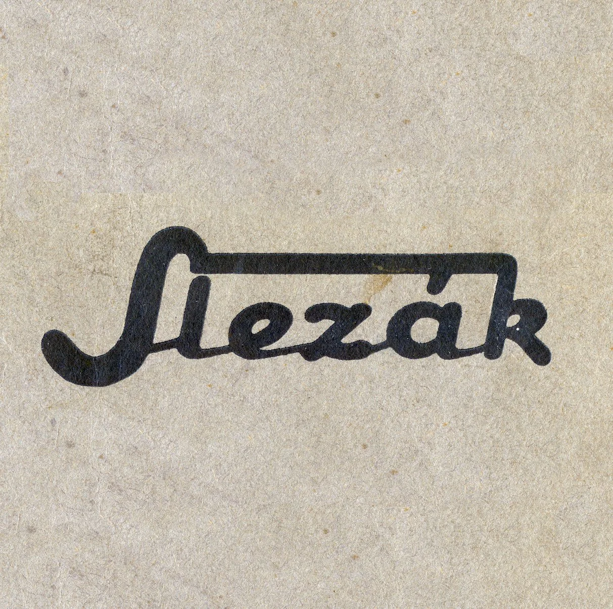 1930s_Slezak_Company_Logo.jpg