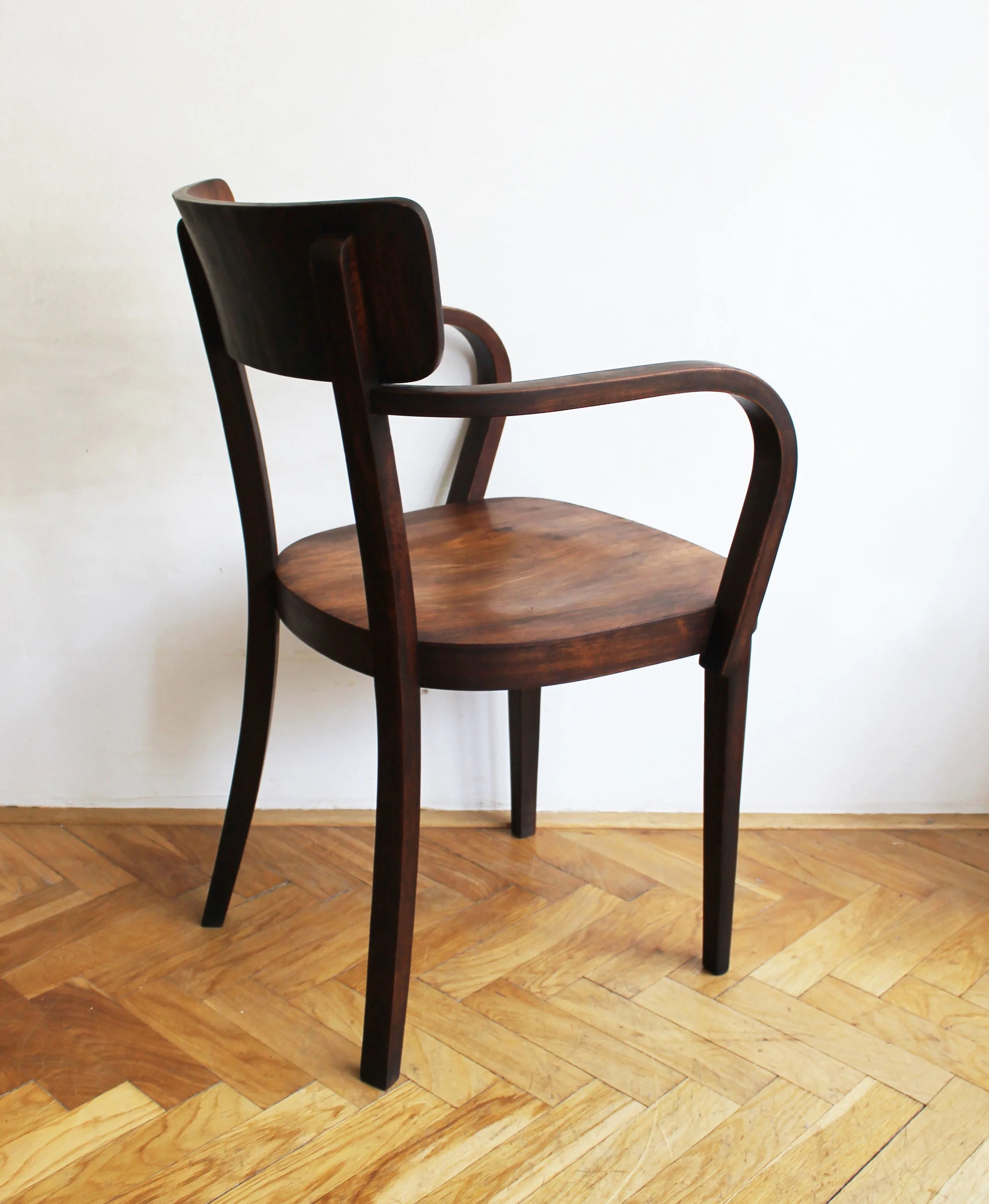 Close-up of joinery and craftsmanship on chair.jpg