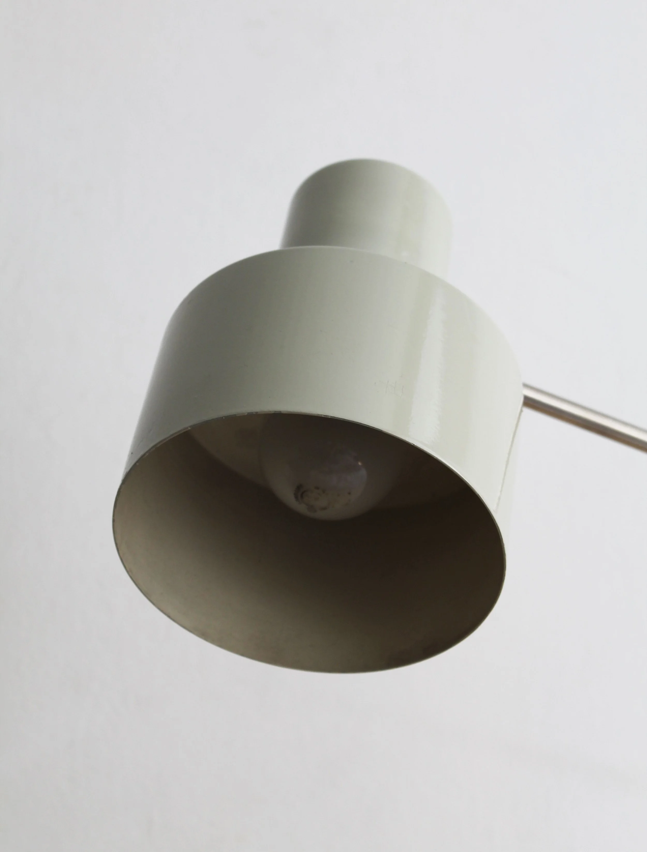 grey steel desk lamp 1960s design.jpg