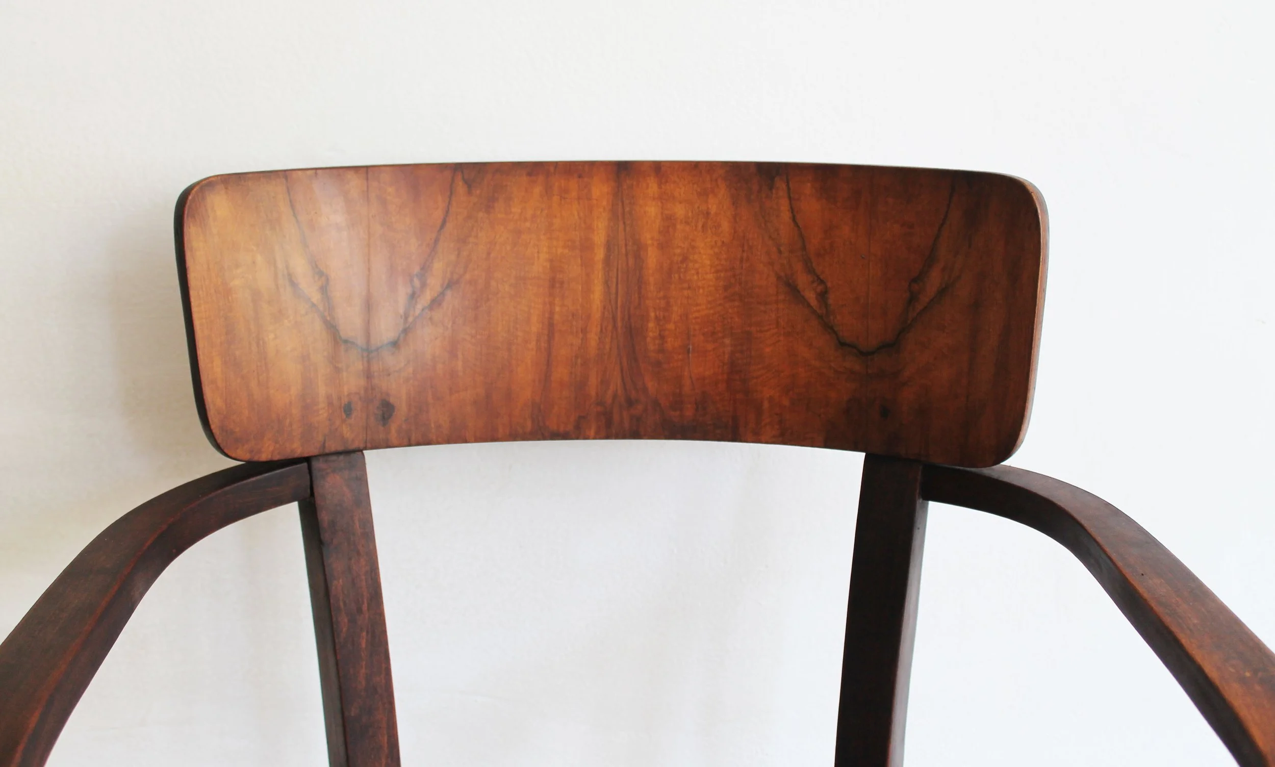 Perspective view showing depth and proportions.jpg