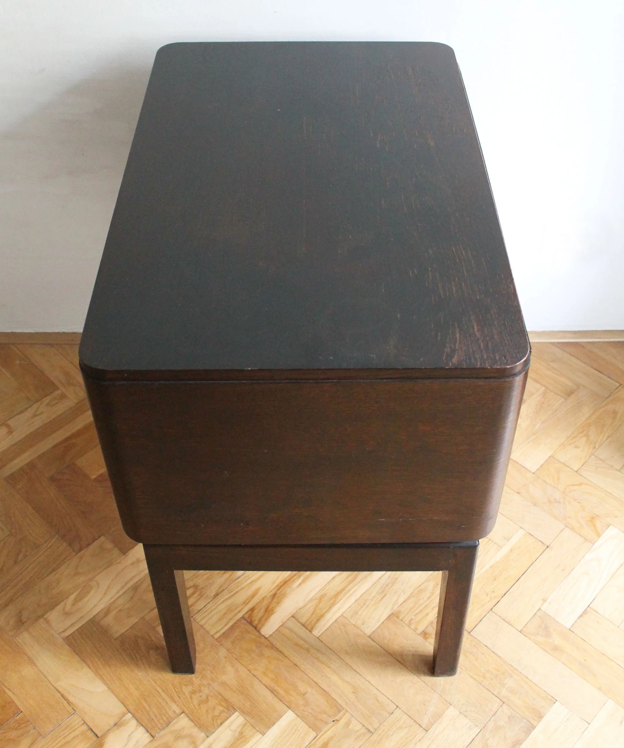 1950's Cabinet by Interier Praha