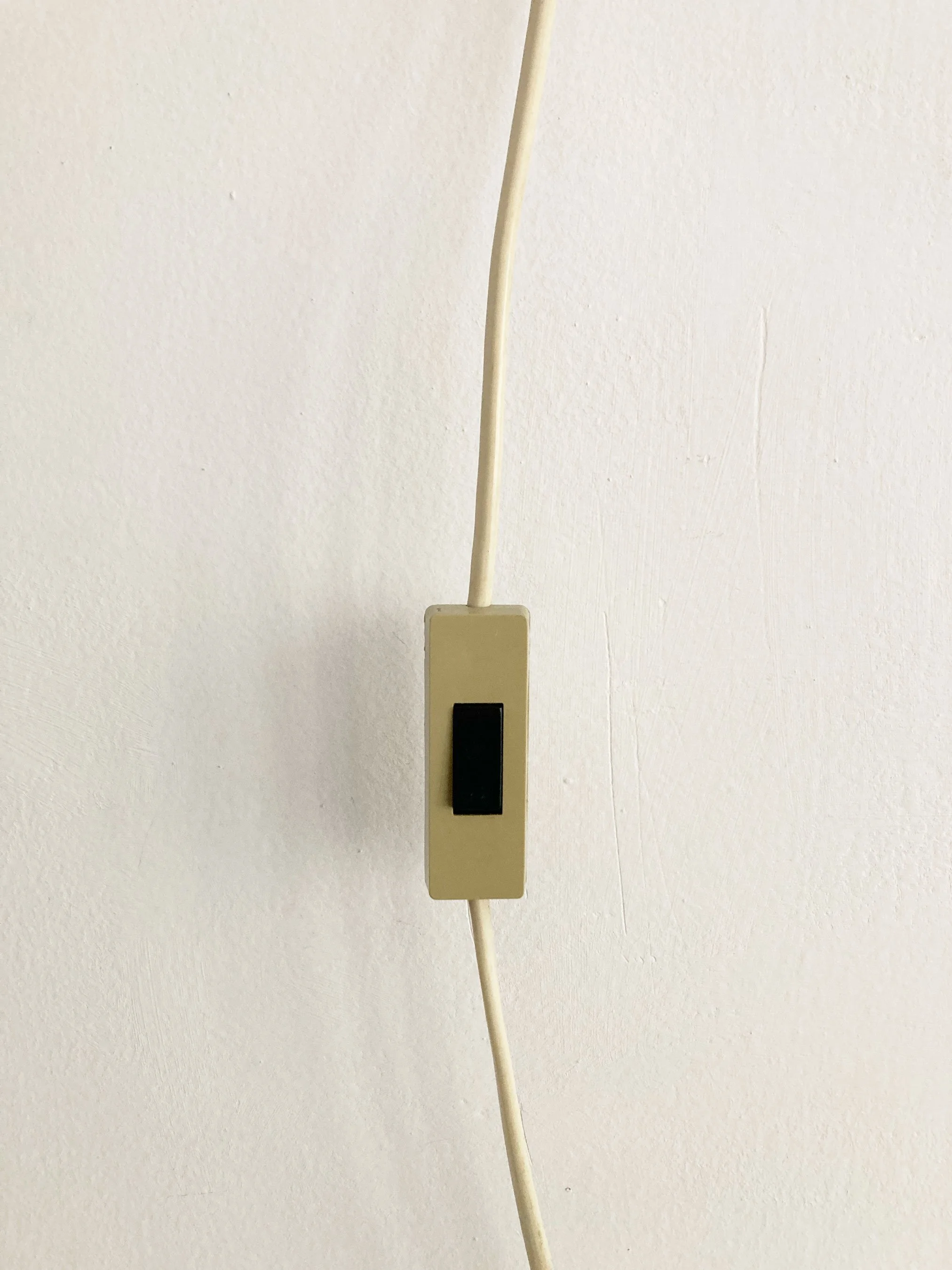Retro-1960s-interior-wall-lighting-fixture-Europe.jpg