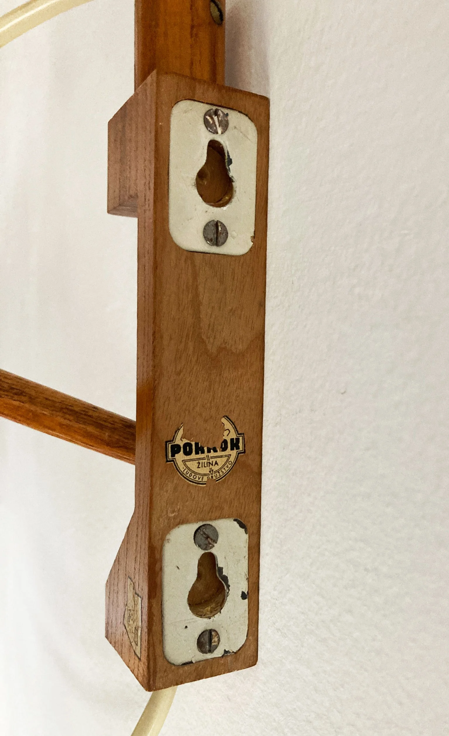 Minimalist-Czech-modern-wall-light-1960s-design.jpg