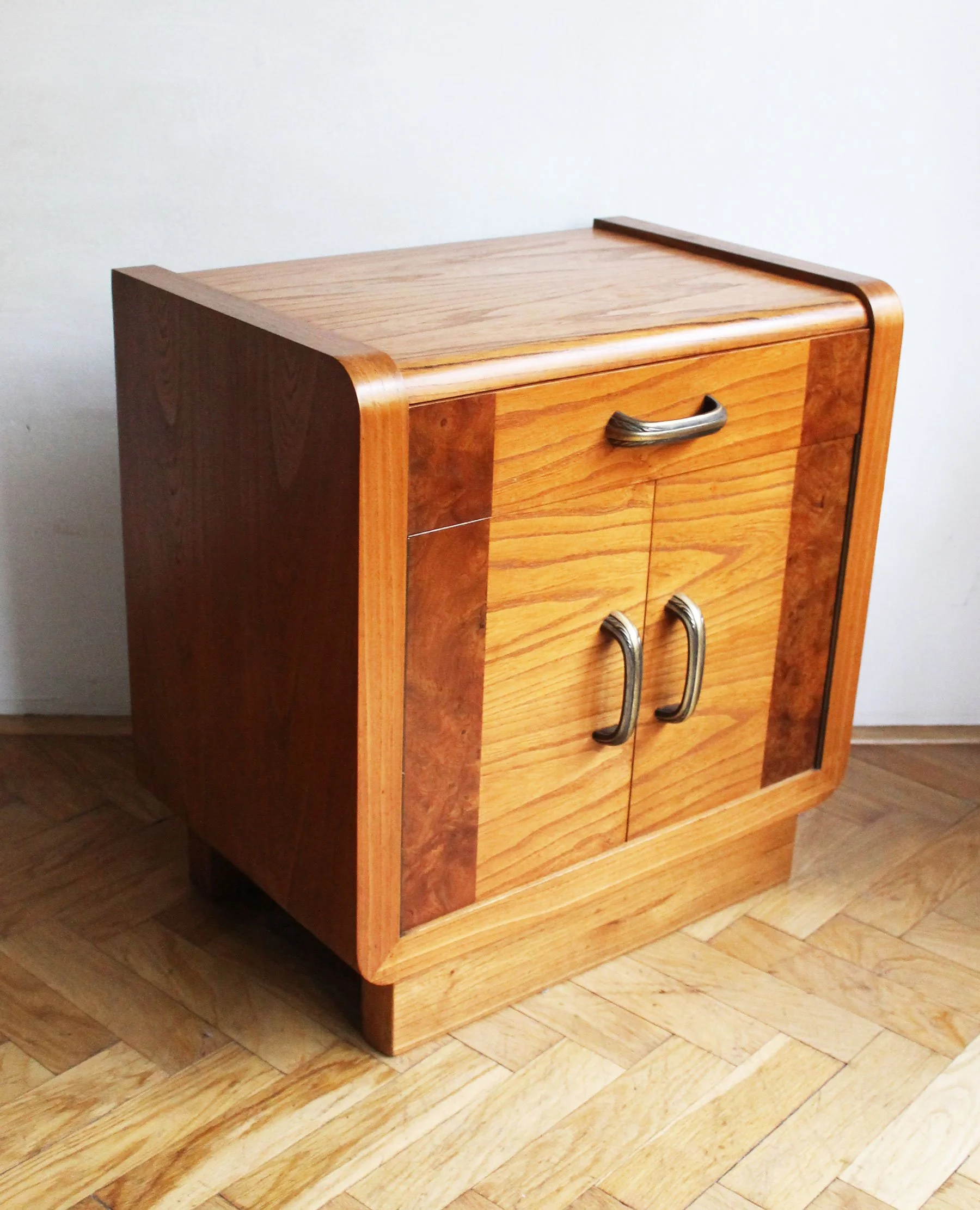Restored 1930s bedside cabinet with soft corners.jpg