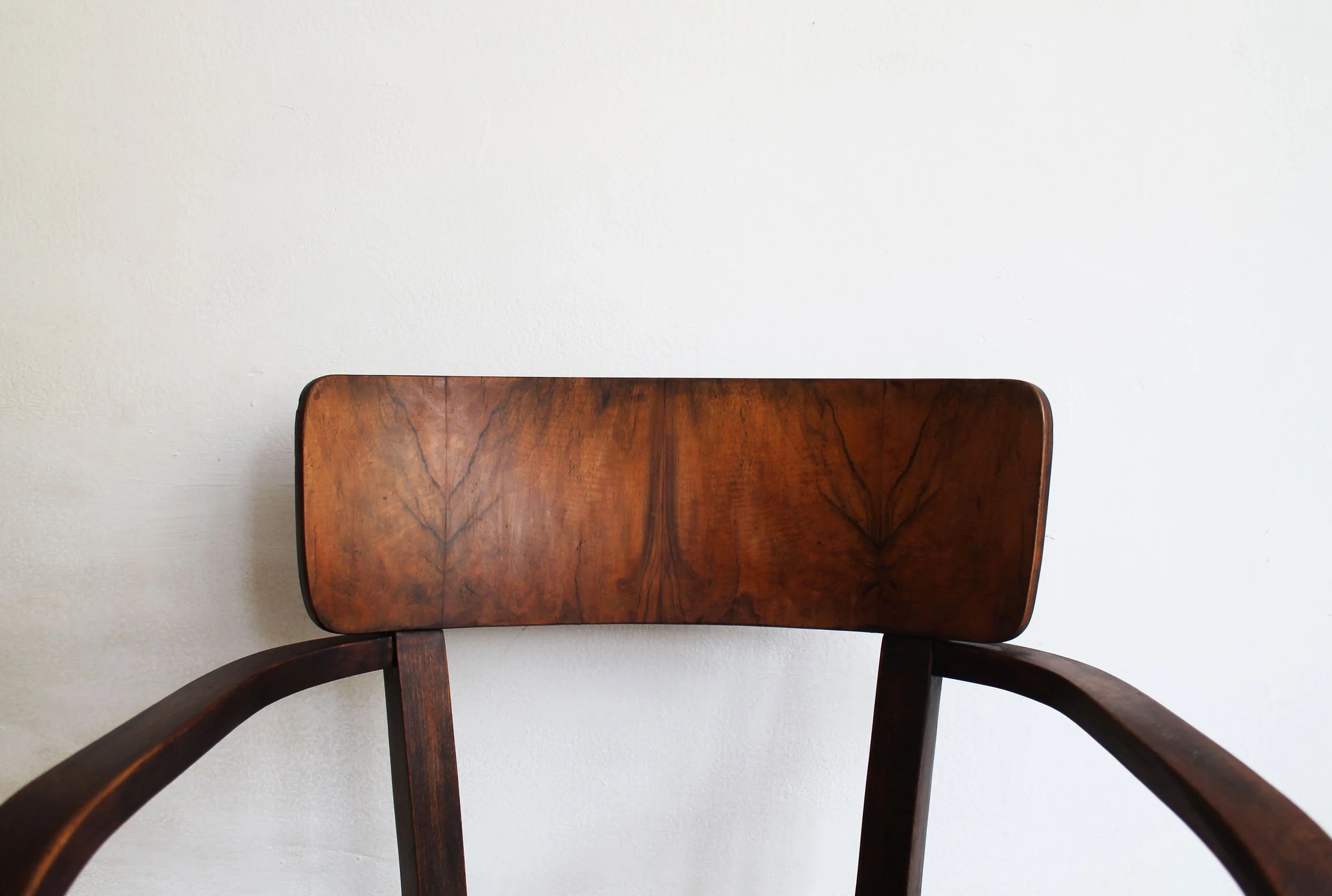 Elegant curved lines of Tatra S400 armchairs.jpg