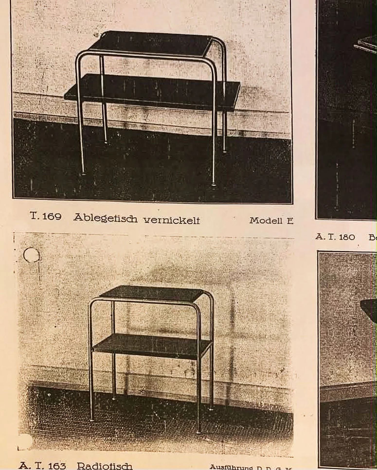 Catalogue_Modernist_tubular_side_table.jpg