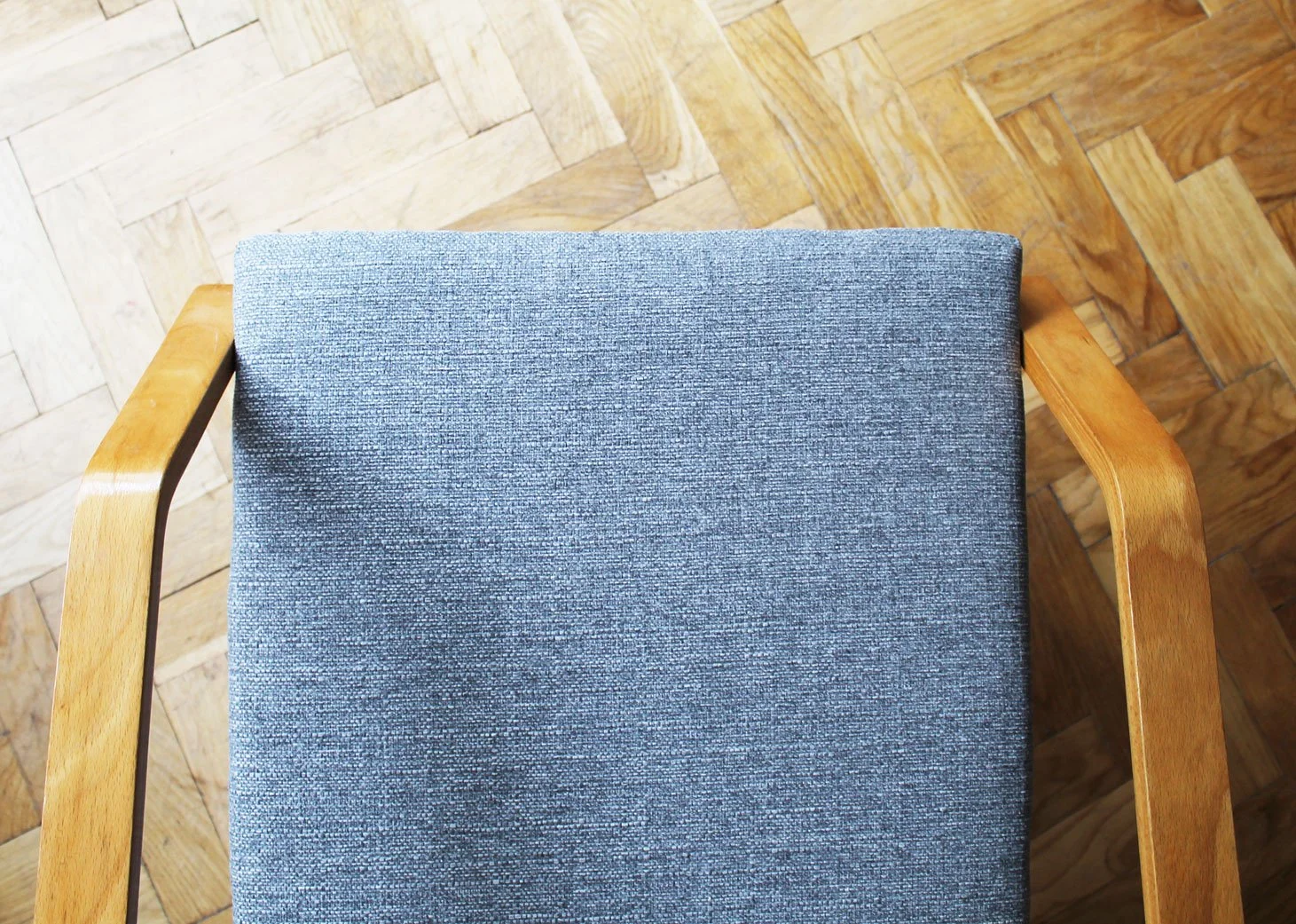 vintage seating 1970s armchairs grey fabric.jpg