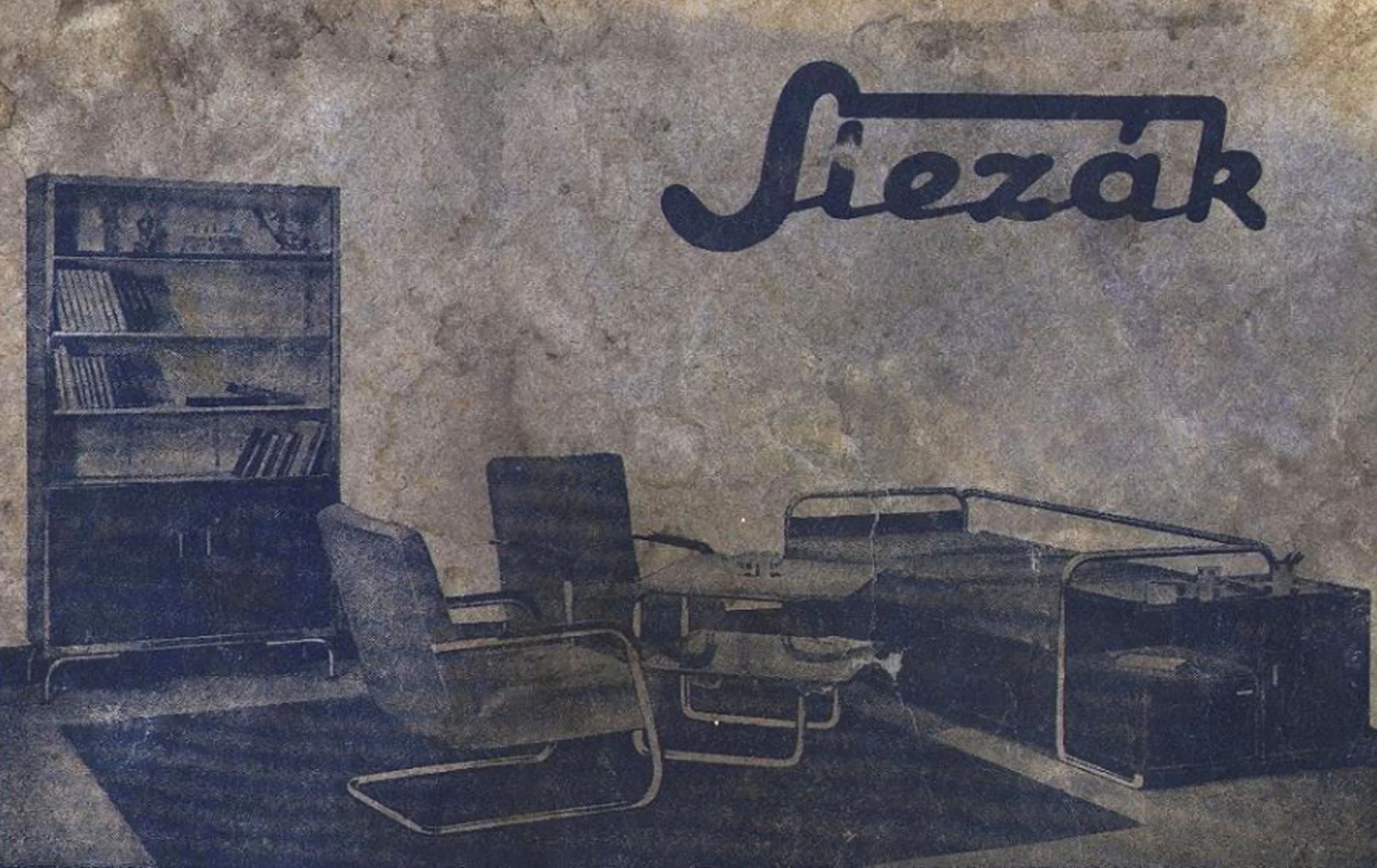 Robert_Slezak_Company_Advert.jpg