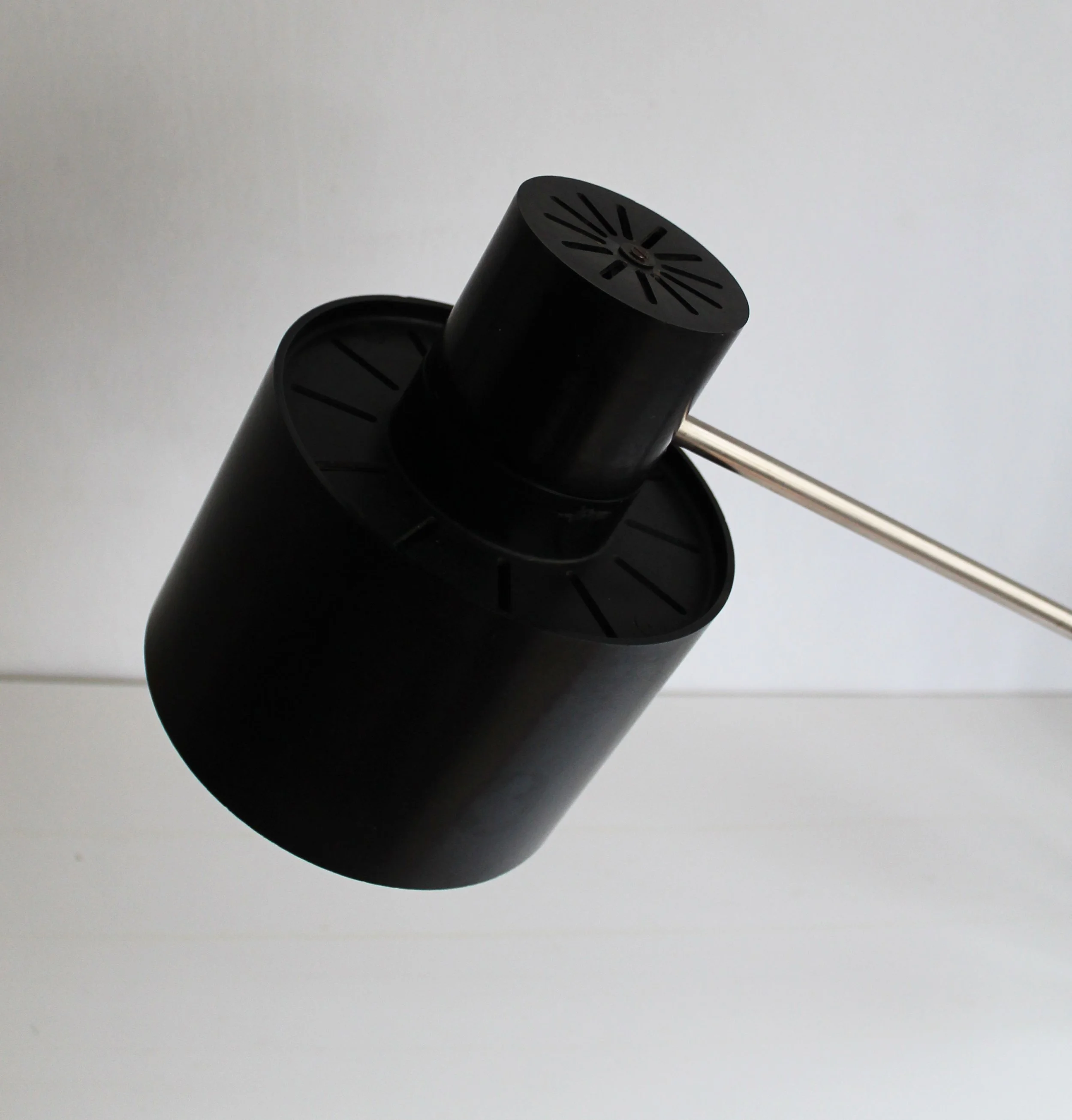 Jan Suchan design lamp detail.jpg