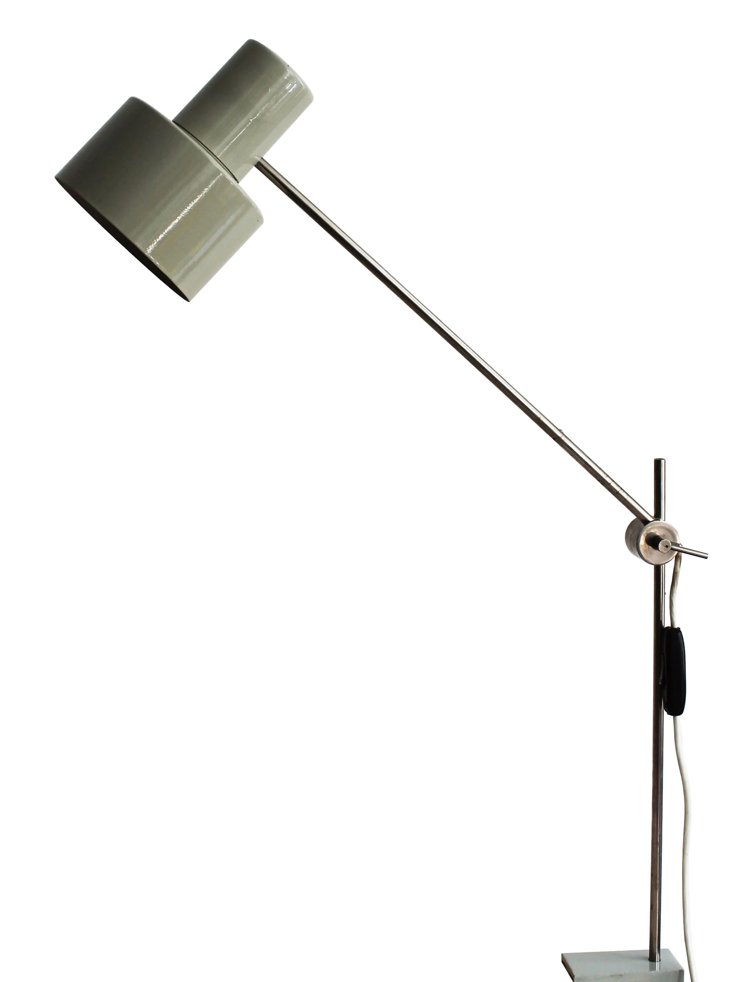 1960s clamp desk lamp commissar jan suchan.jpg