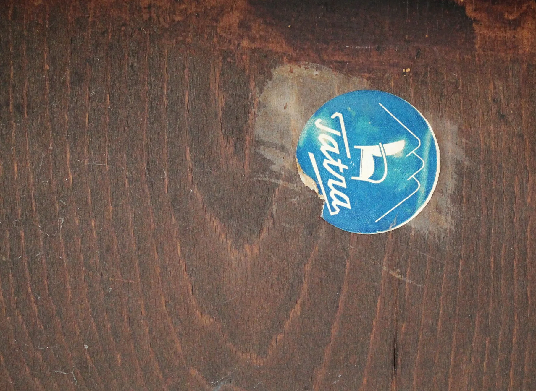 Compact vintage armchairs suitable for small spaces.jpg