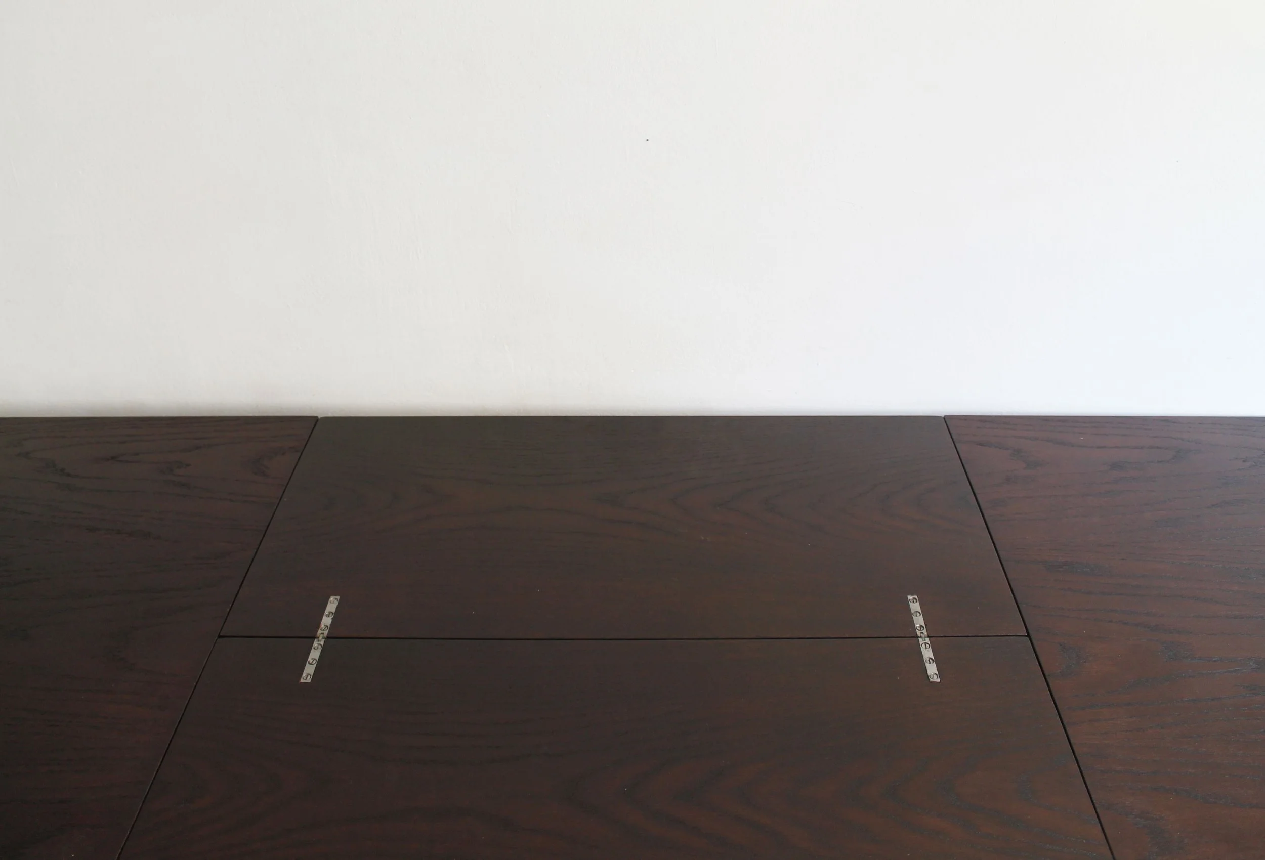 Rare Halabala dining table collectible design.jpg