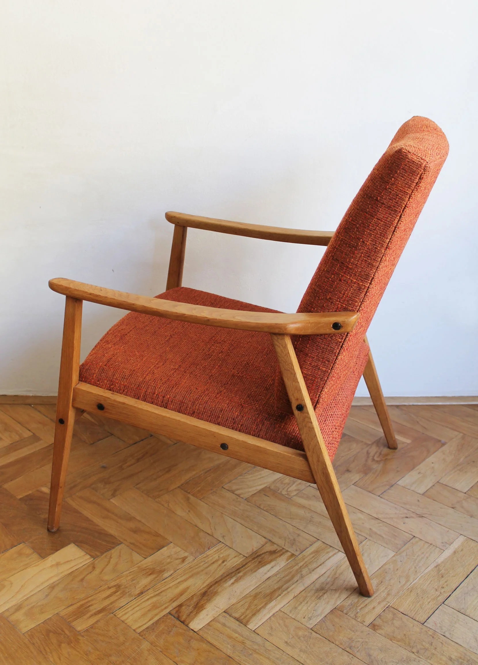 Elegant 1960s Czech armchair pair with minimalistic organic design.jpg