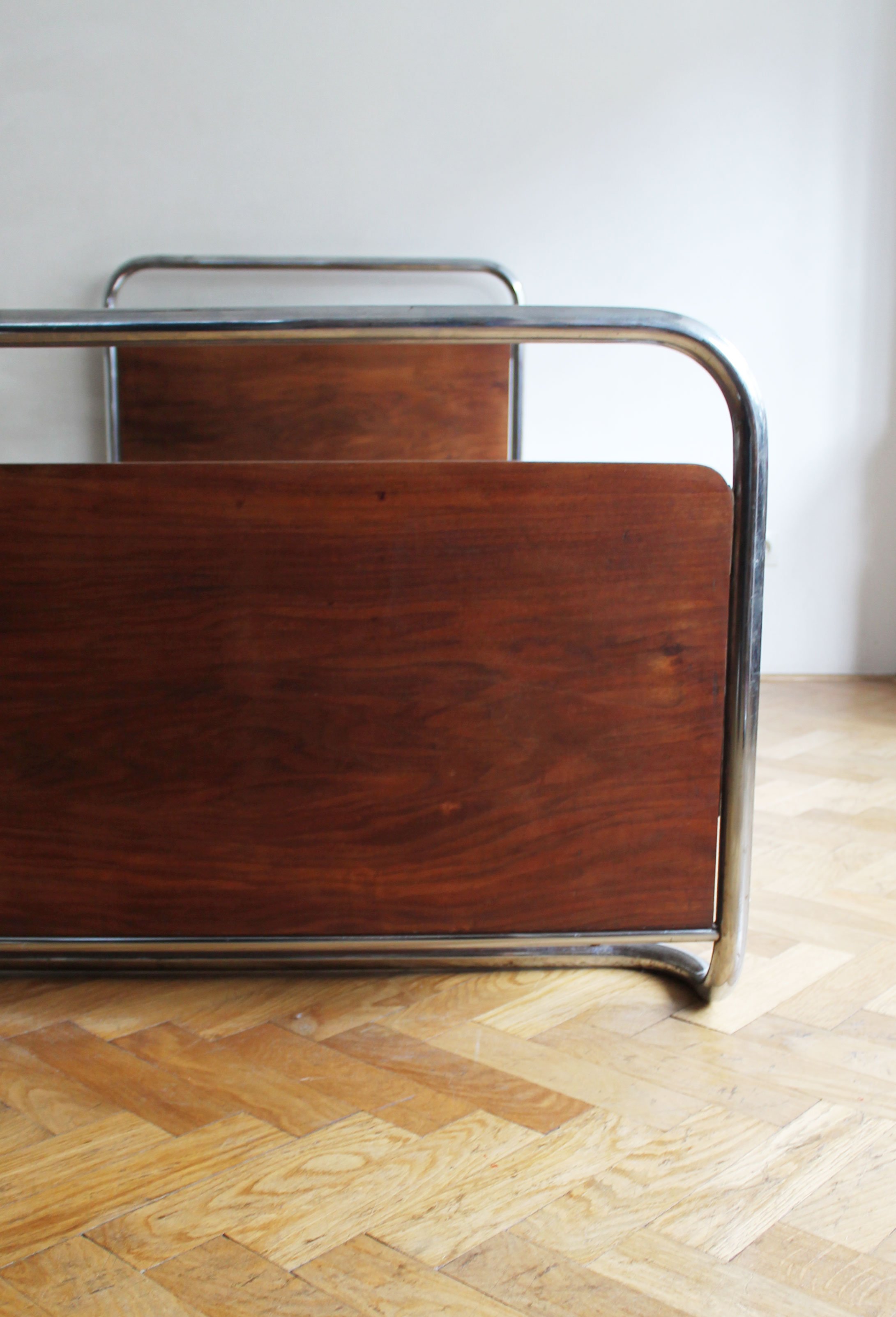 Collectible 1930s steel furniture.jpg