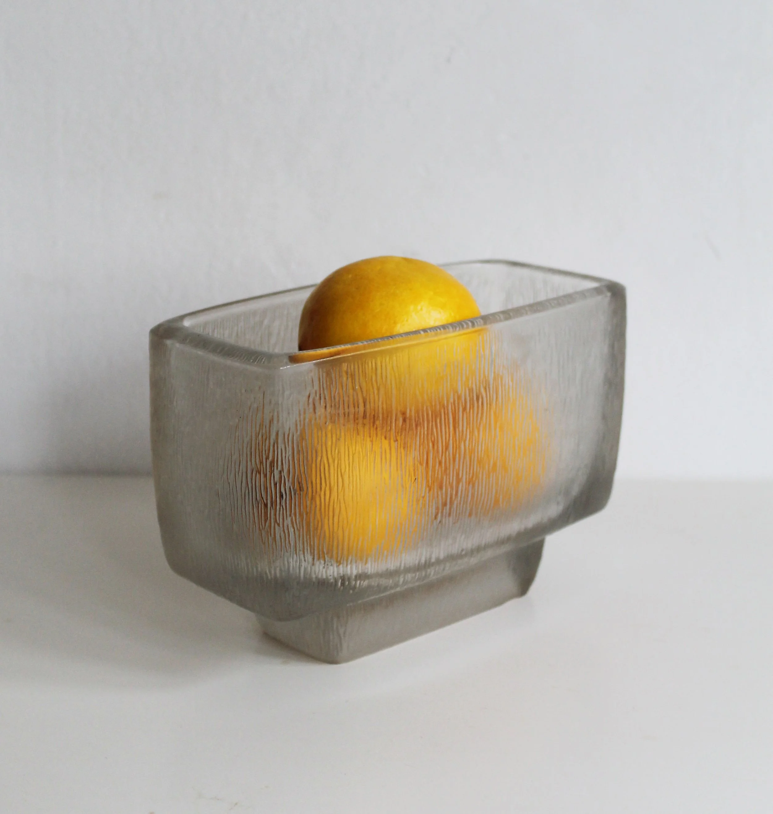 Architectural glass planter by František Vízner, 1960s.jpg
