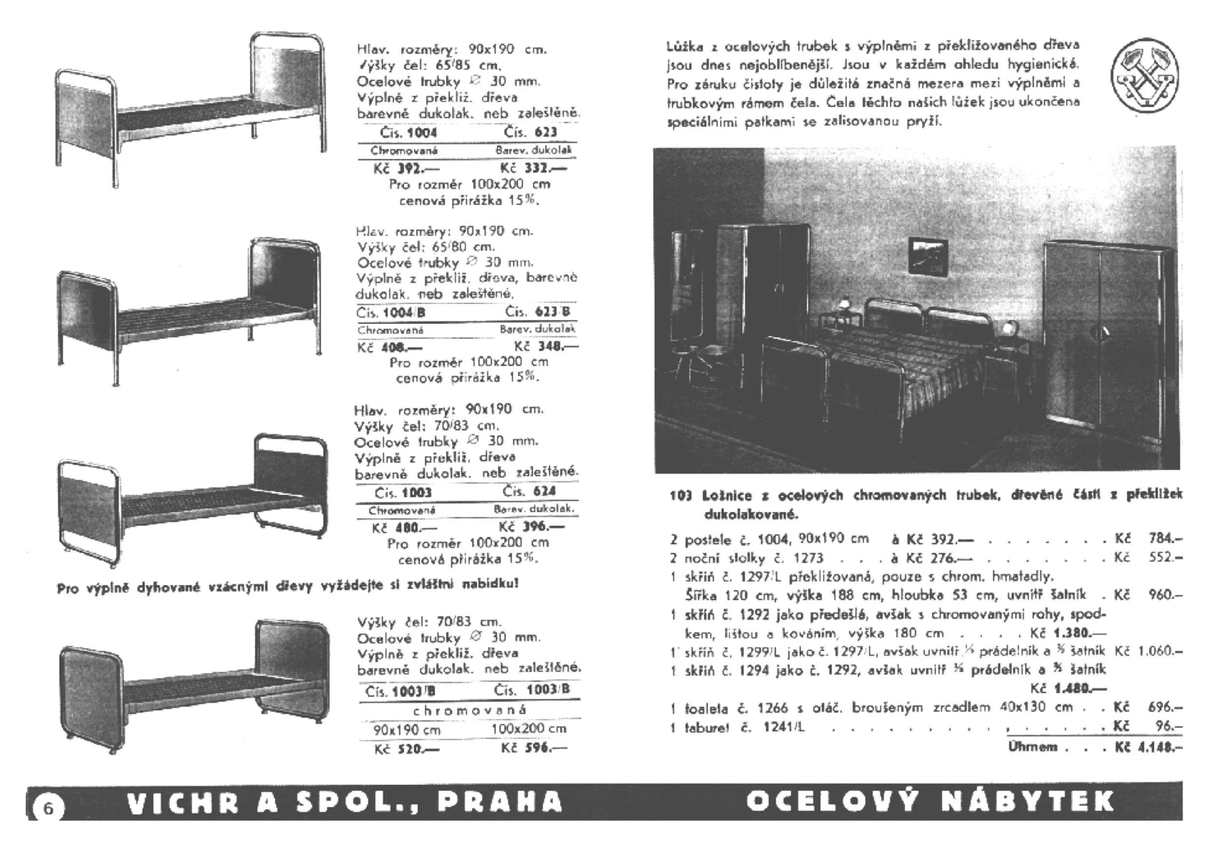 1930s_catalogue_vichr.jpg