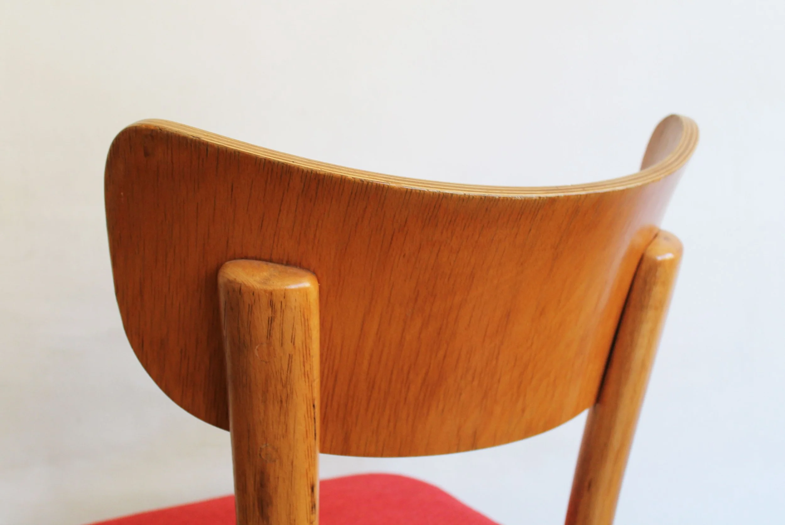 Detail of Thonet chair joints and craftsmanship.jpg
