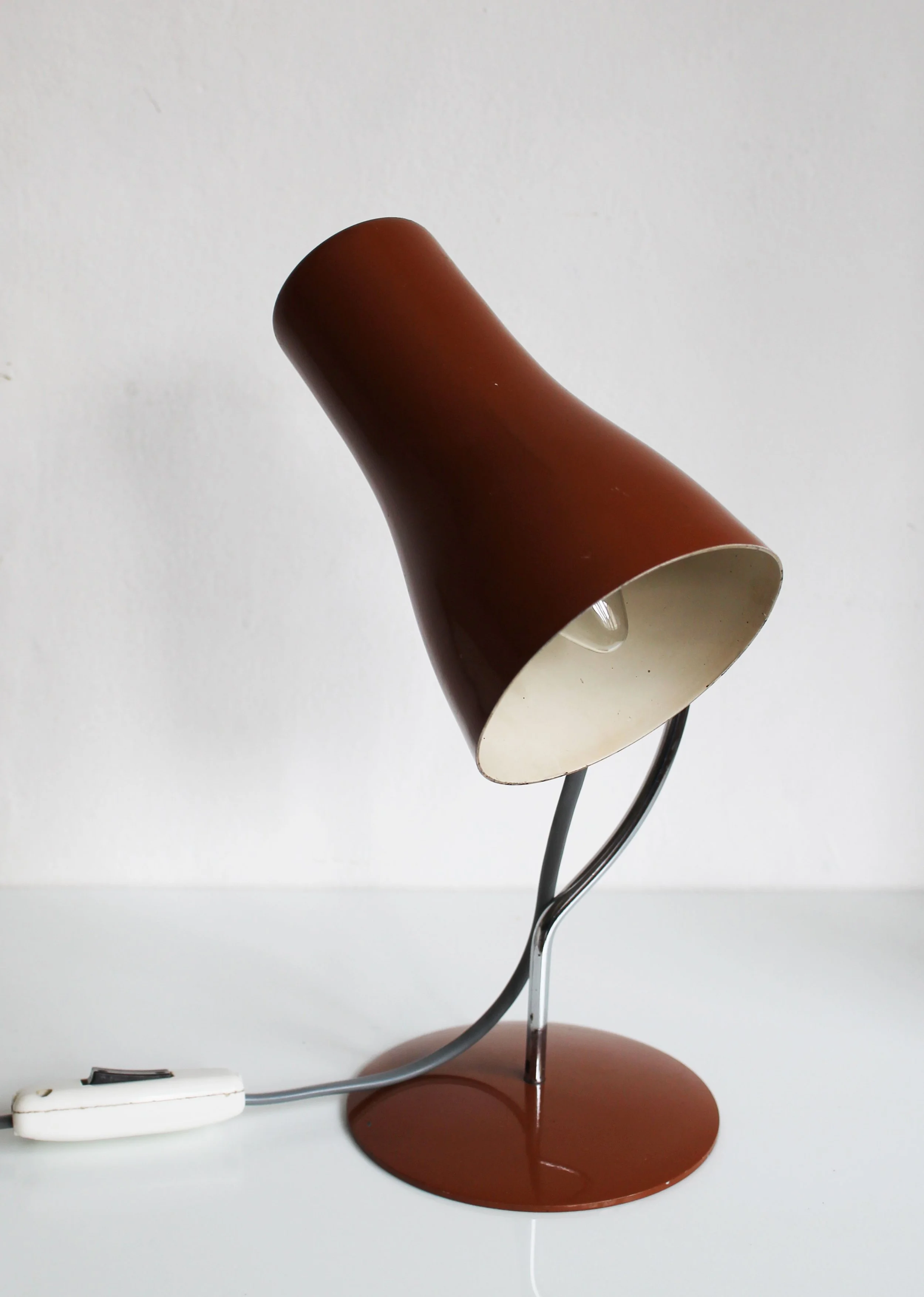 Mid century Czech modernist desk lamp by Josef Hurka.jpg