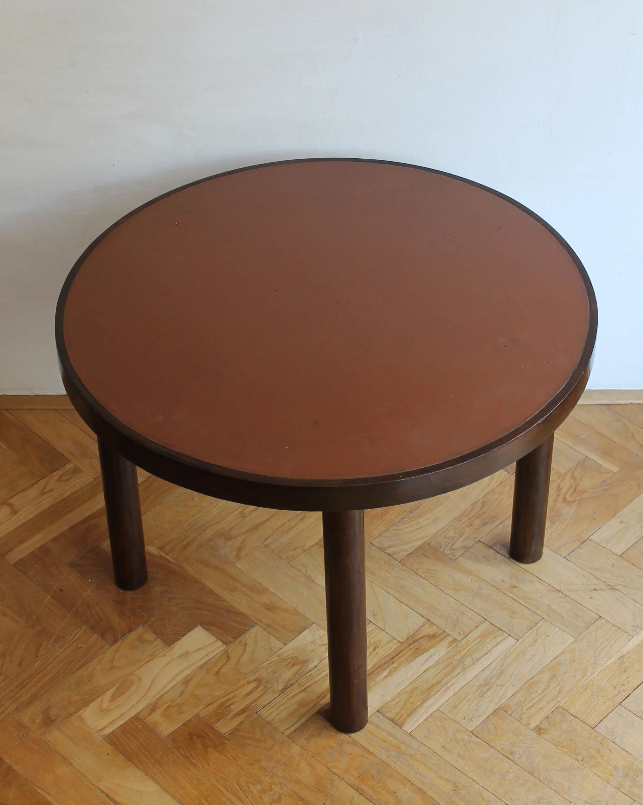 detail of wooden structure thonet side table.jpg