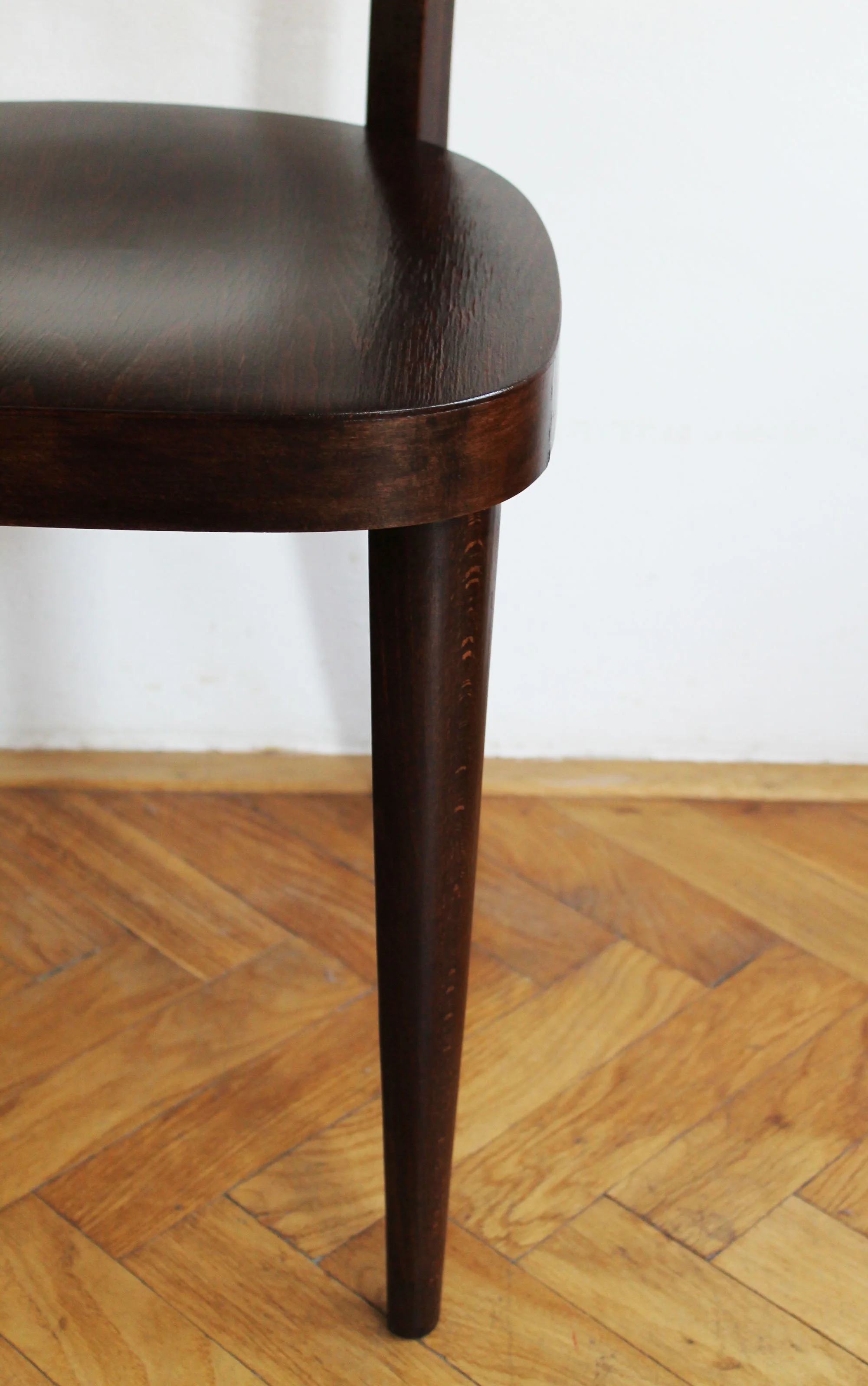 Vintage Thonet A524 chair, warm brown walnut tones.jpg