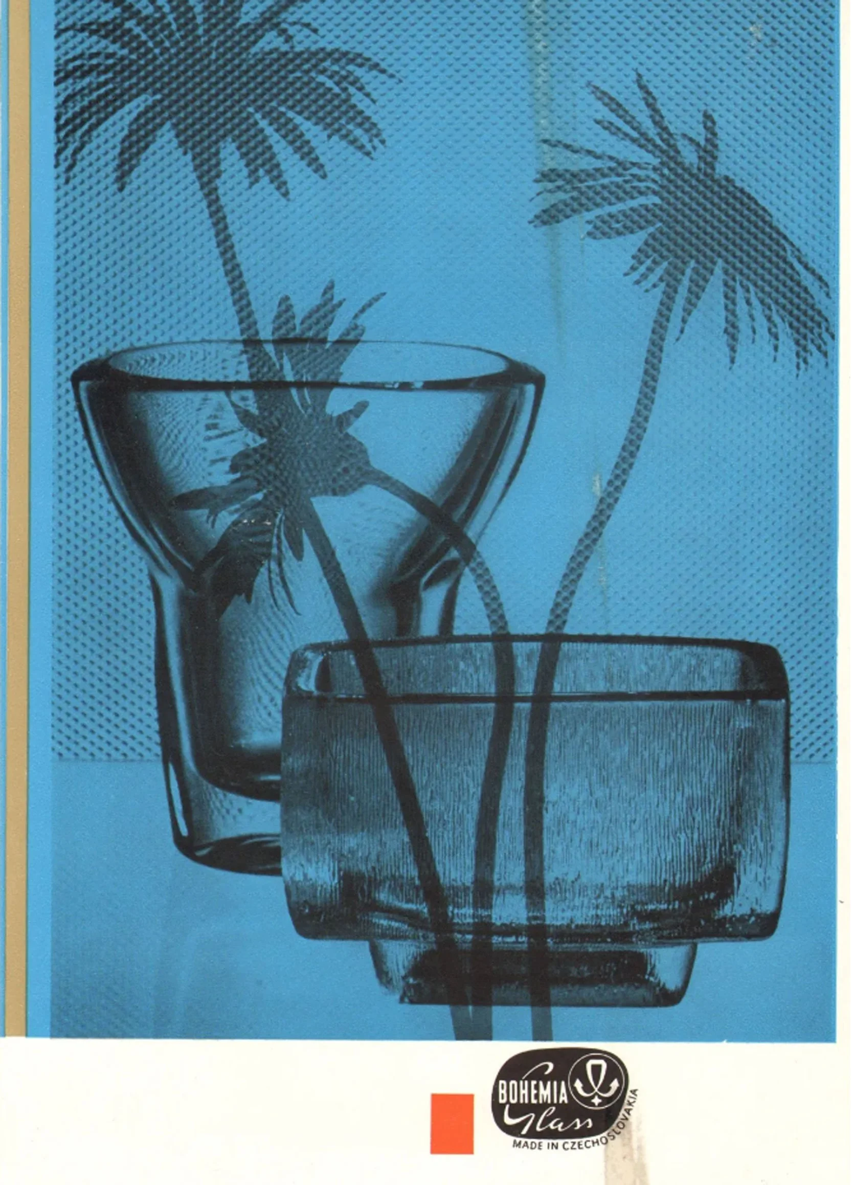 bohemia_glass_advert.jpg
