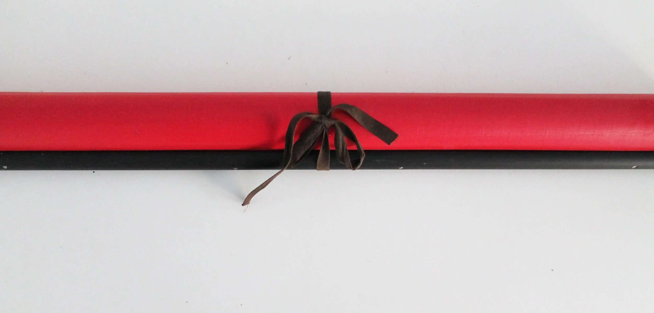 Vintage Czech School Poster