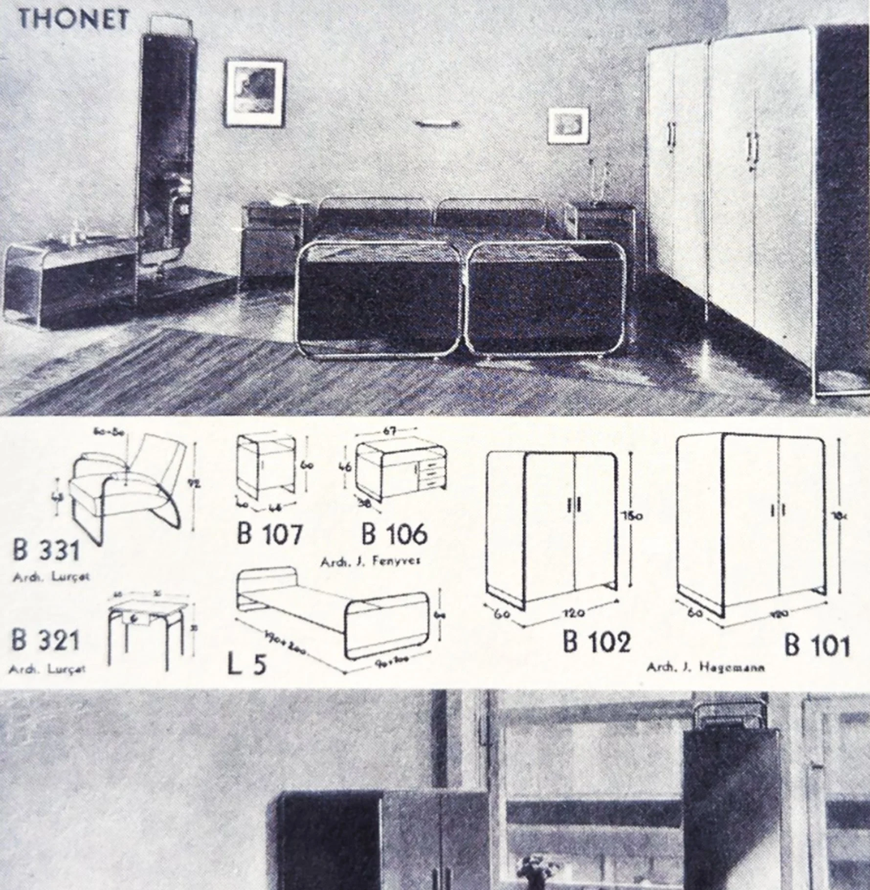 Thonet_furniture_catalogue_1930s.jpg