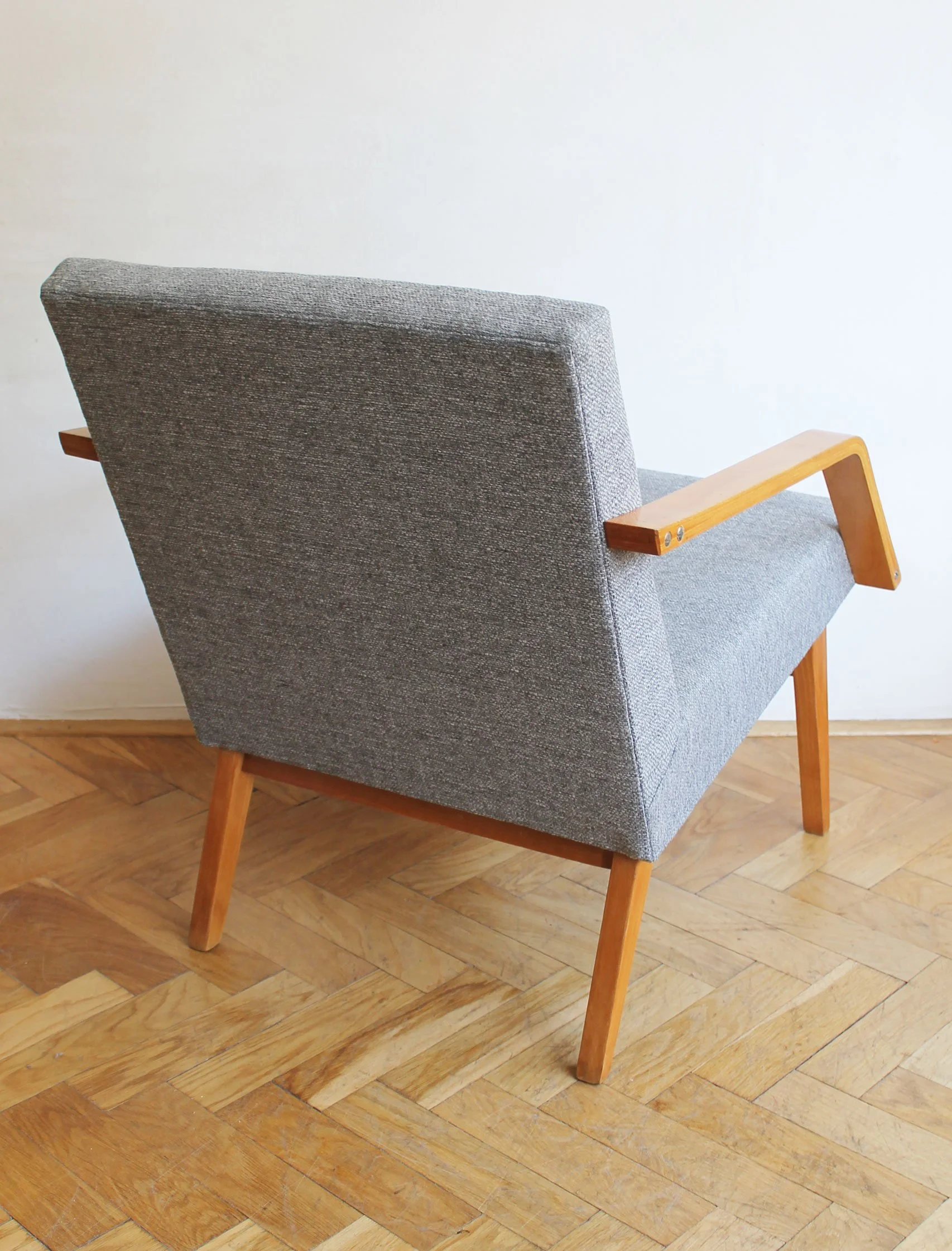 czechoslovak 1970s armchairs in modern interior.jpg