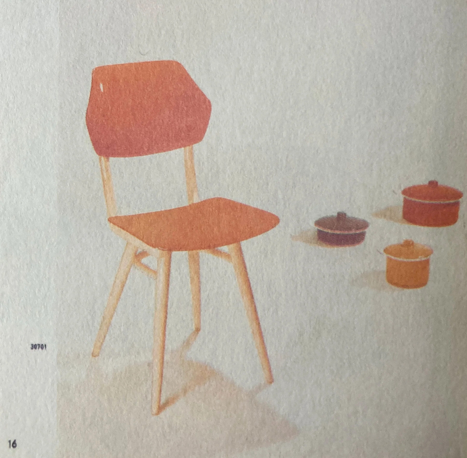 TON_furniture_catalogue_1960s.jpg