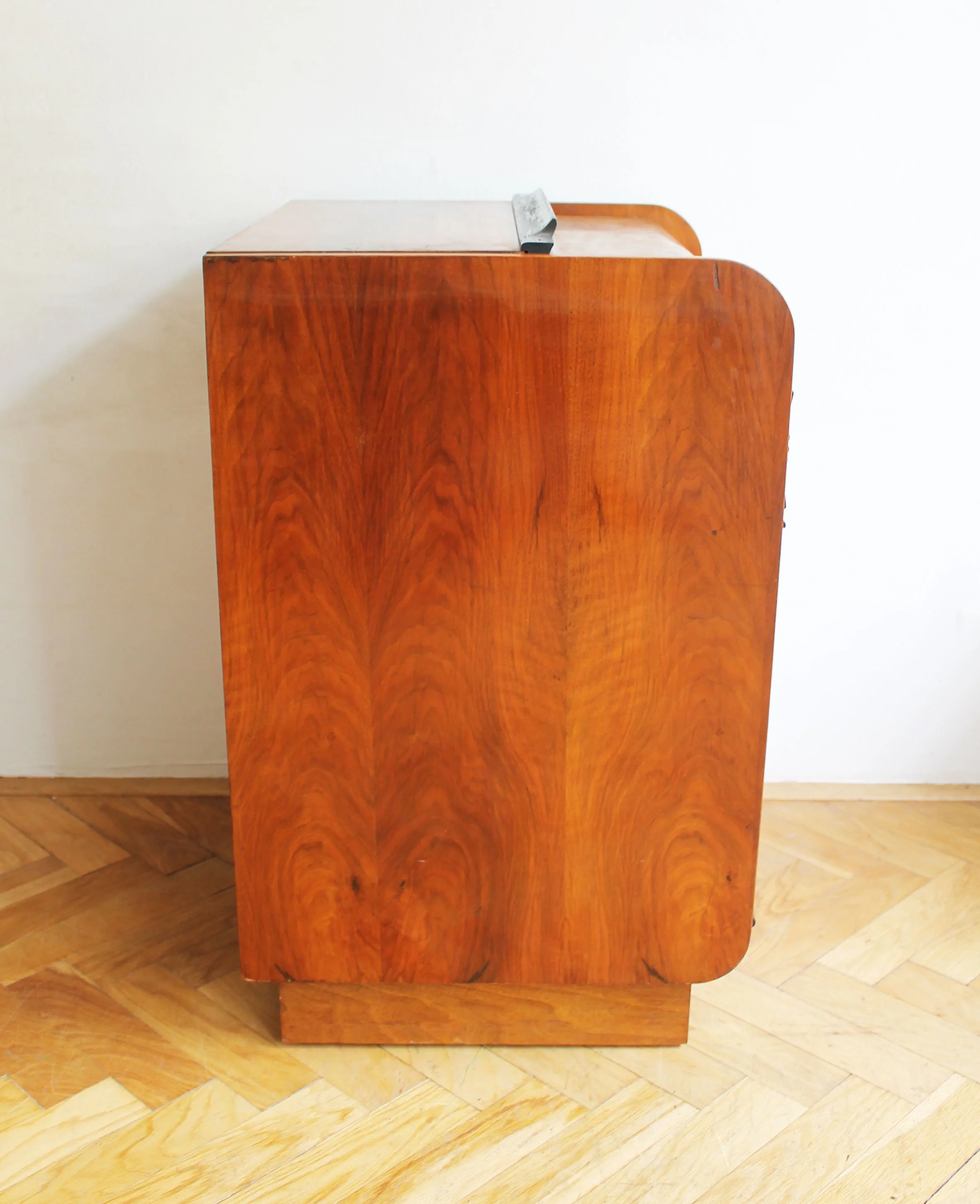 vinyl storage cabinet mid century design.jpg