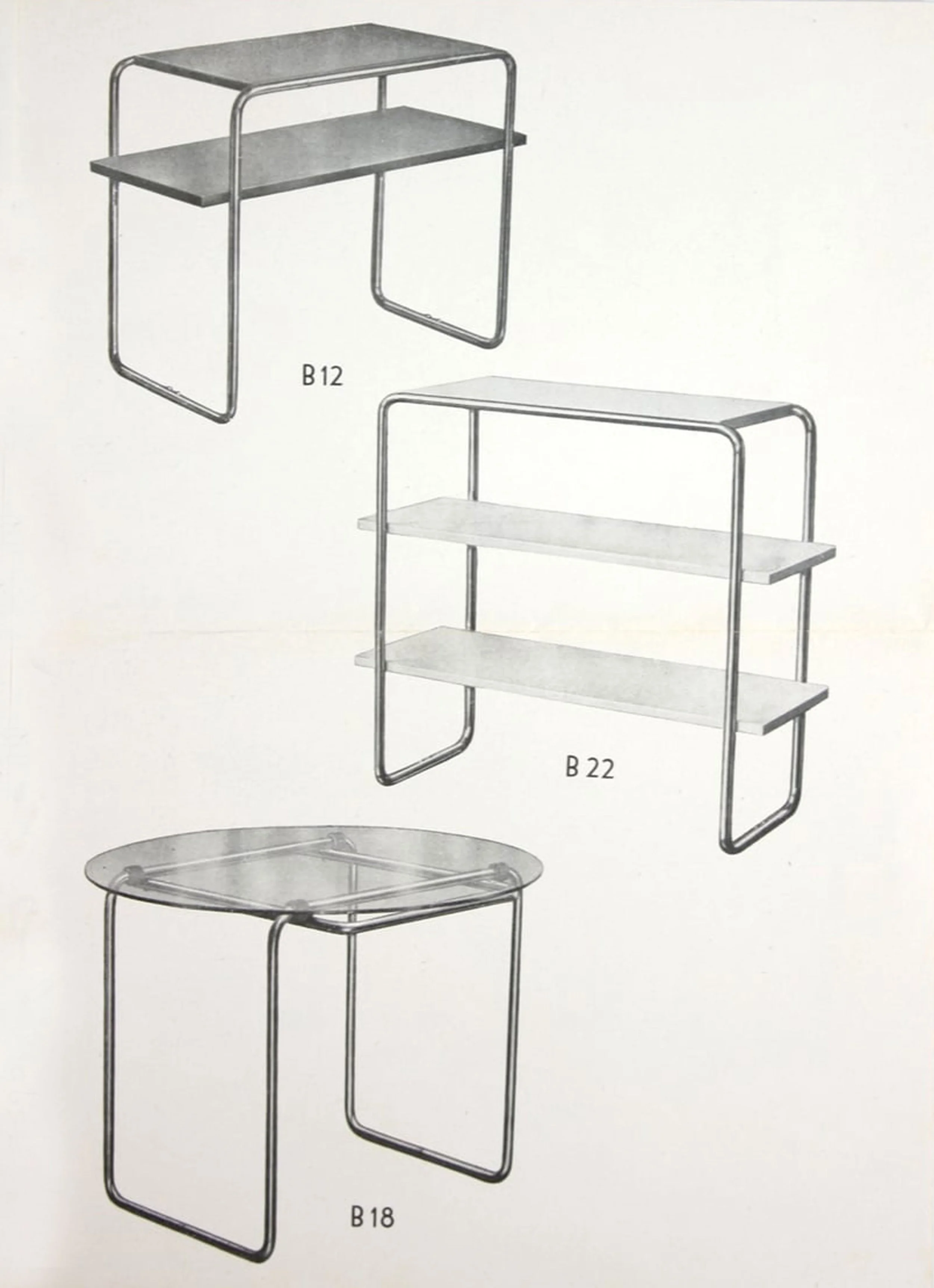 B12_Thonet_side_table_1930s.jpg