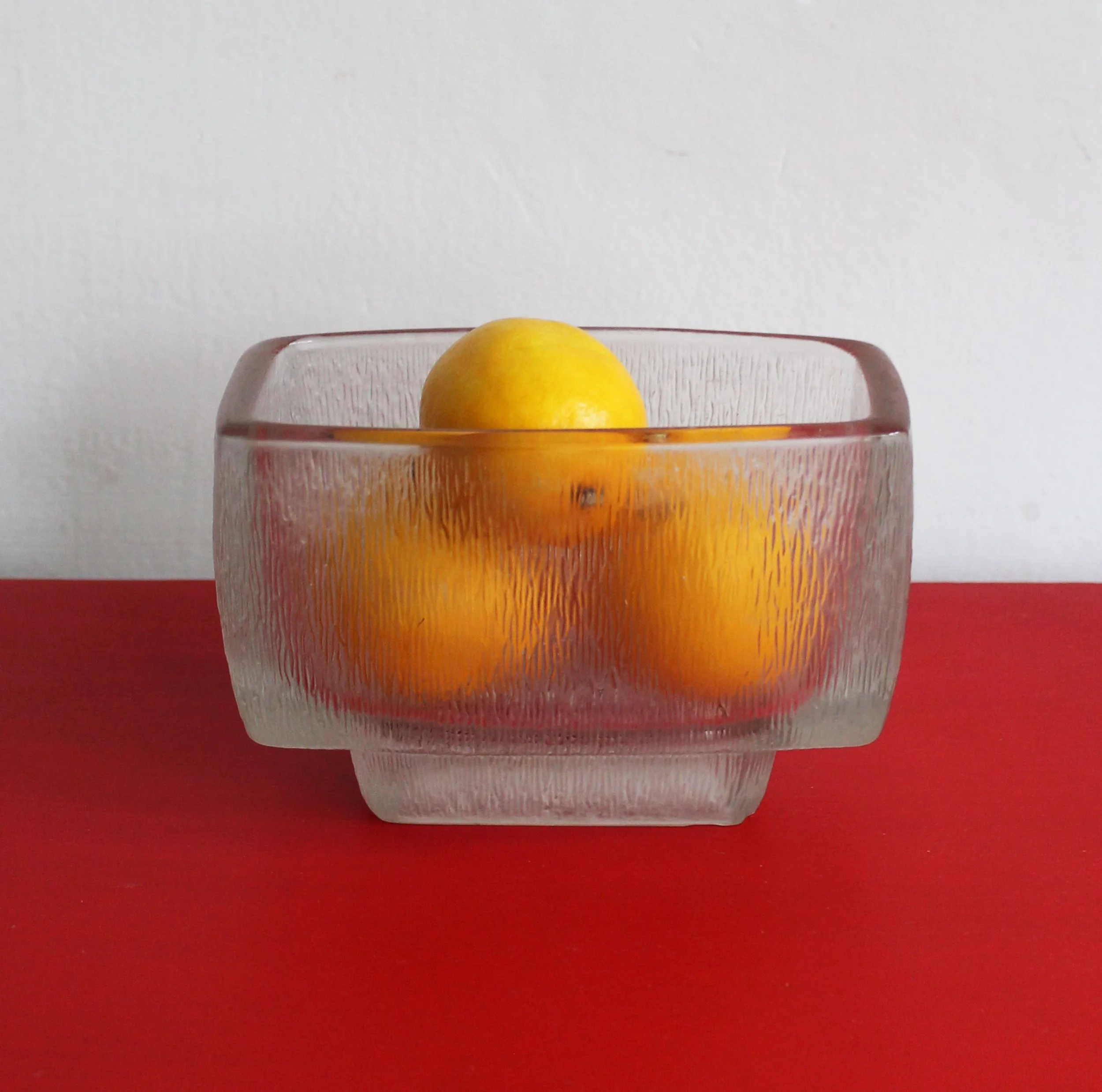 Modernist glass planter from Rudolfova huť factory.jpg