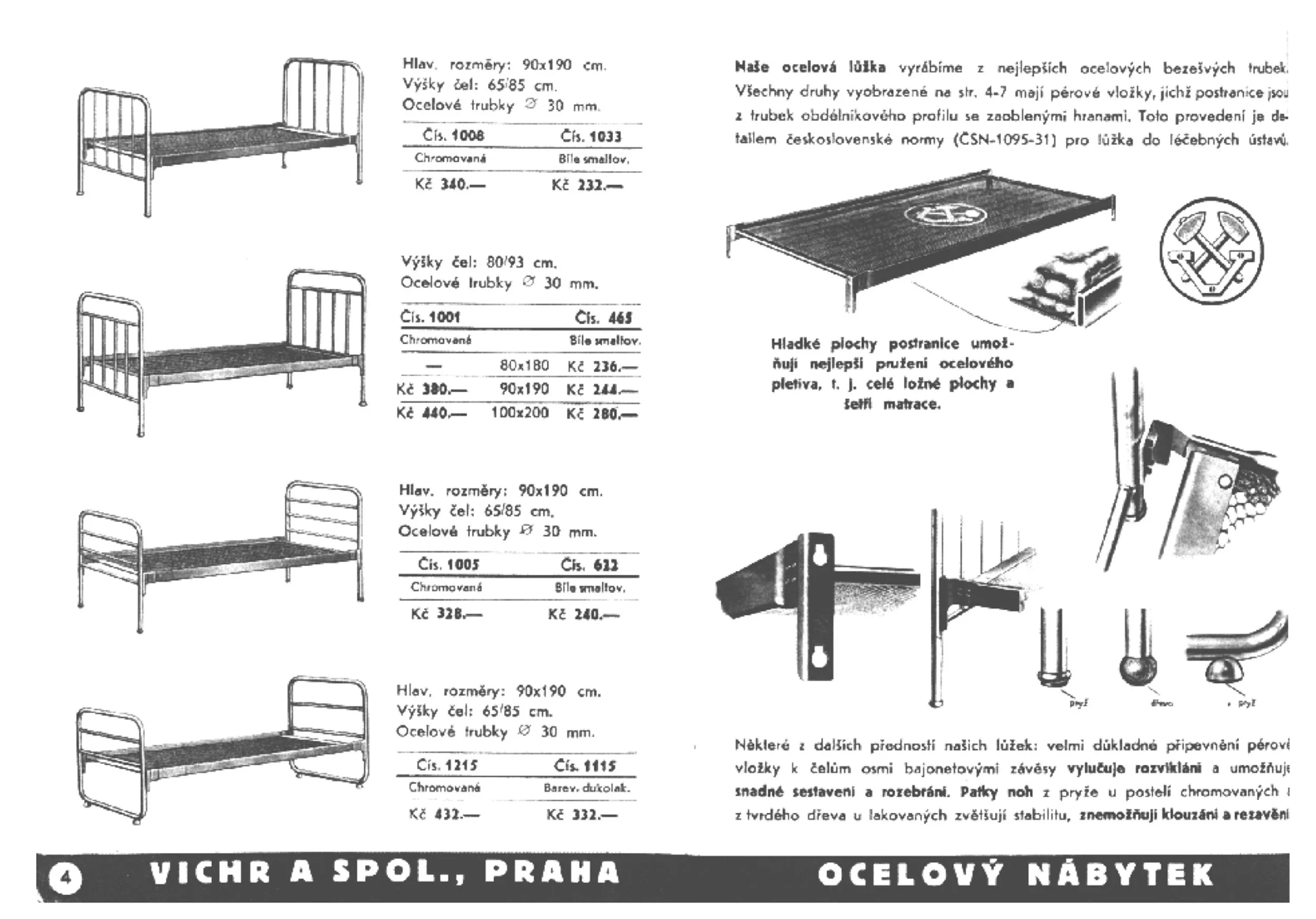 1930s_catalogue_vichr_1.jpg