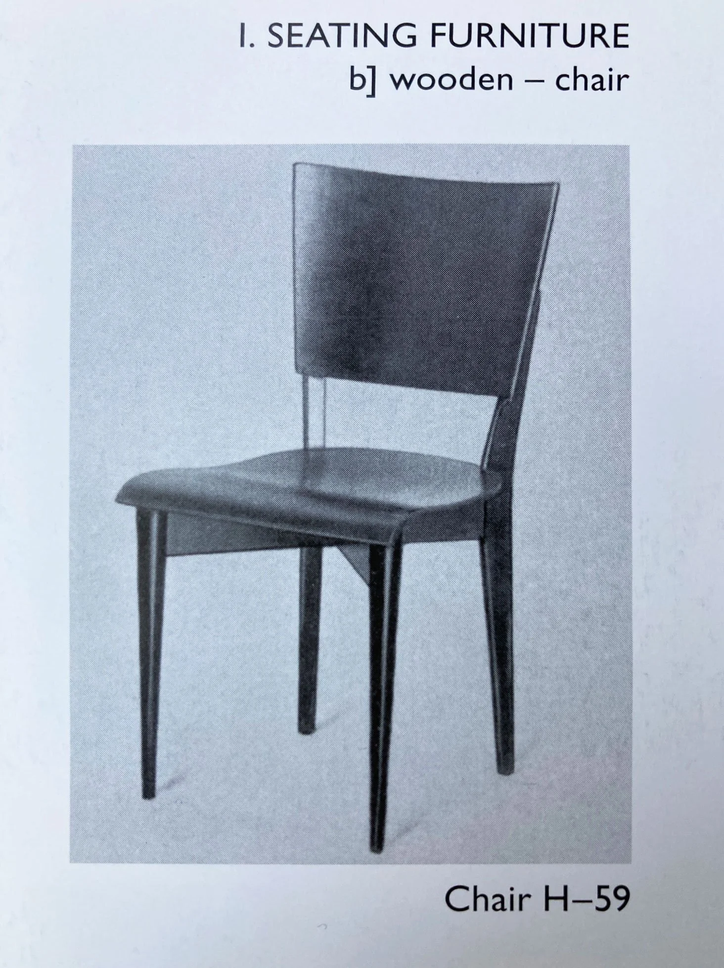 Chair_H-59_Halabala_1930s.jpg
