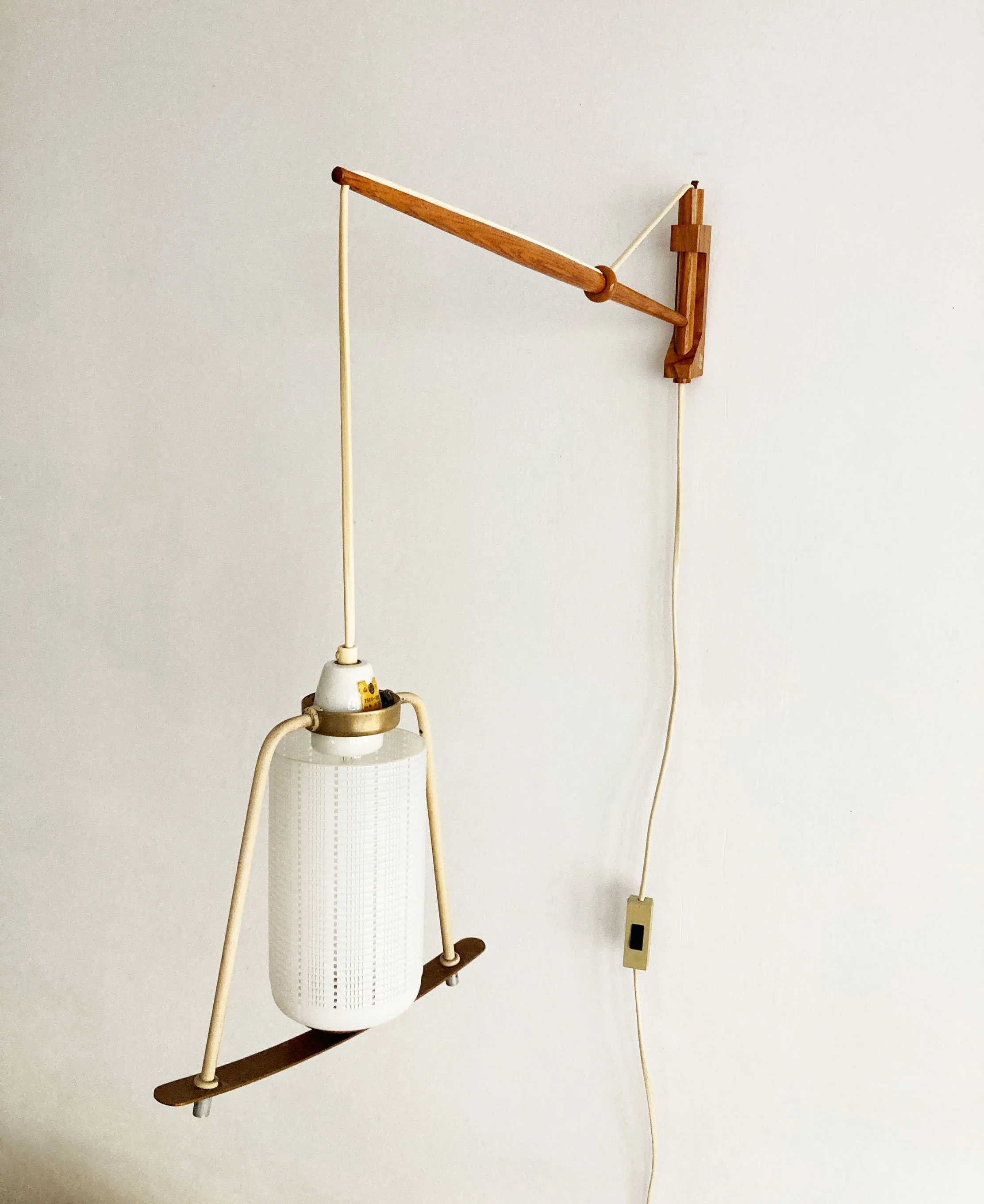 Mid-Century-modern-wall-light-in-wood-steel-and-glass-shade.jpg