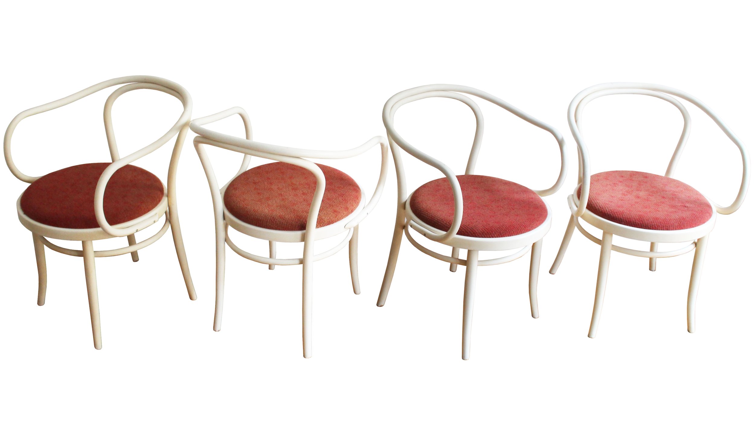 Suman dining chairs