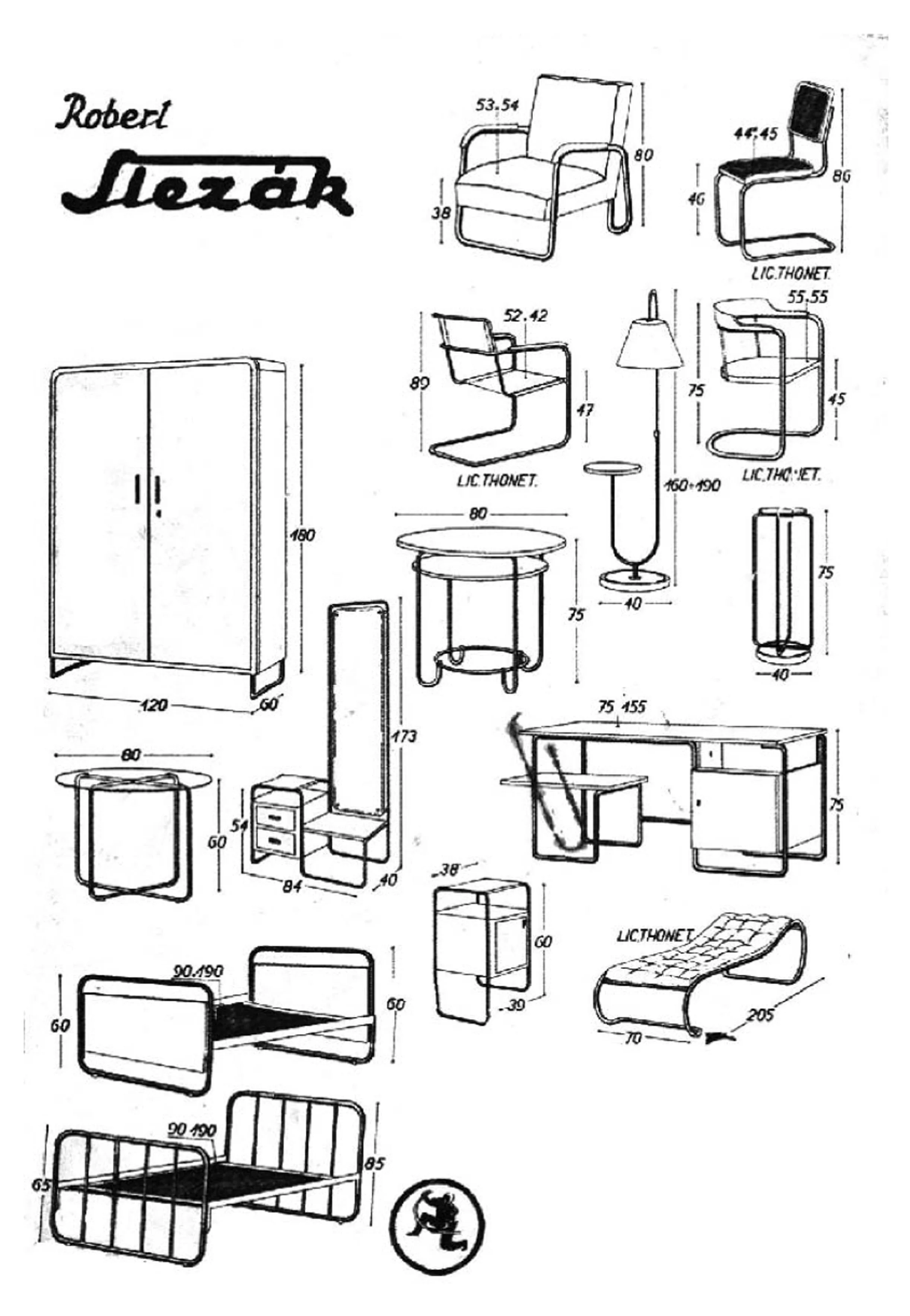 Robert_Slezak_Company_Catalogue_1930s.jpg