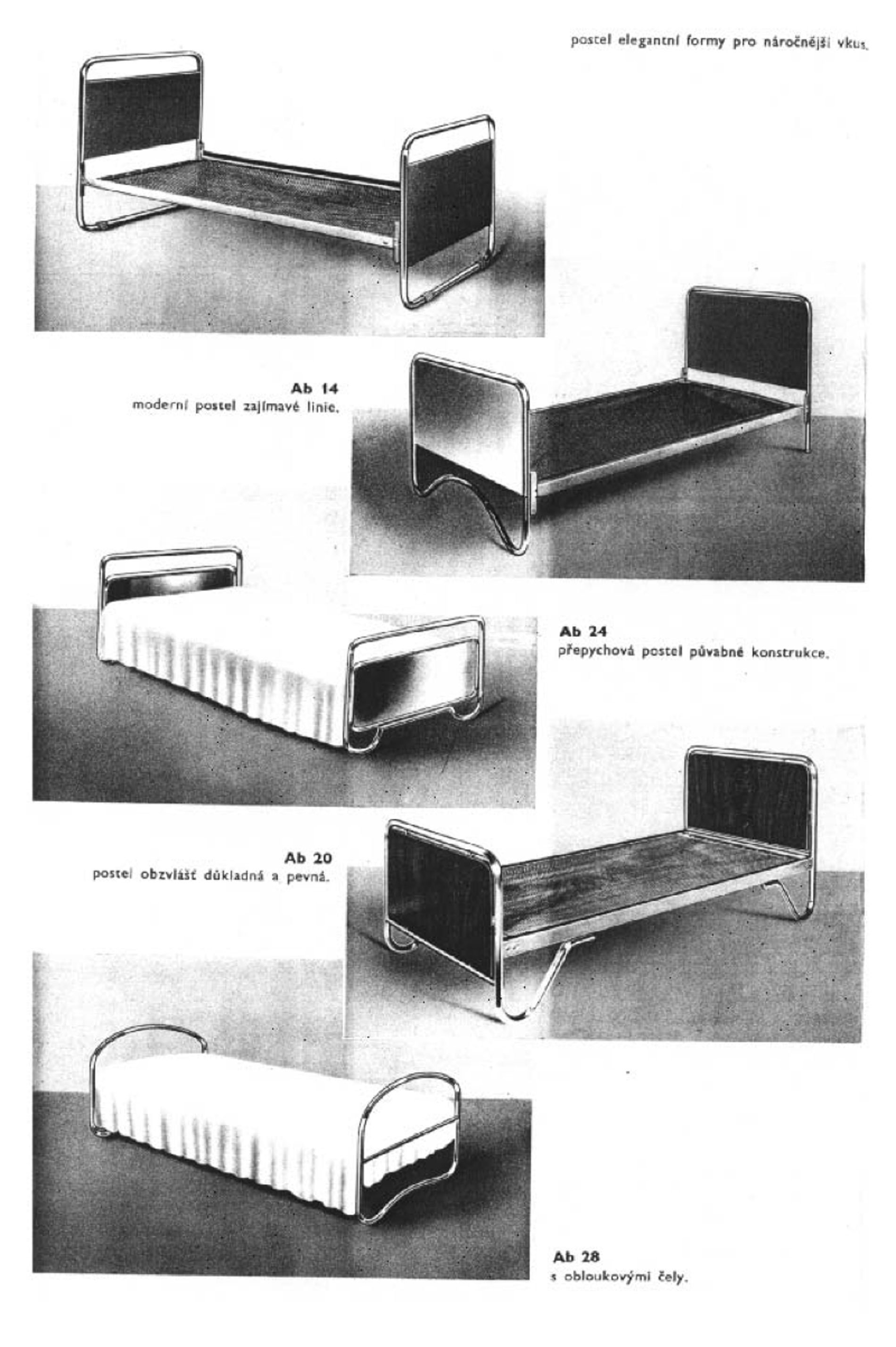 1930s_catalogue_gottwald.jpg