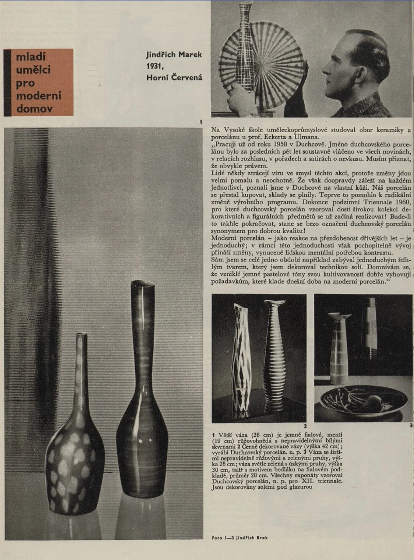 jindrich-marek-1960s-czech-porcelain.jpg