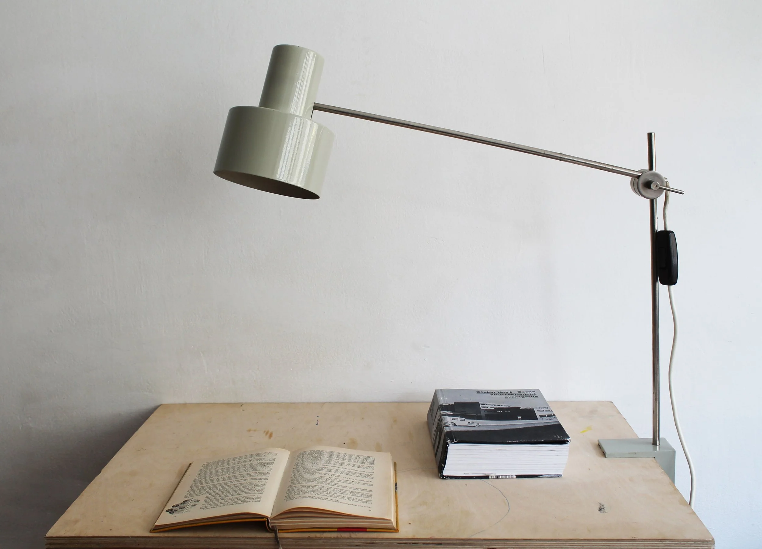 iconic commissar desk lamp design.jpg