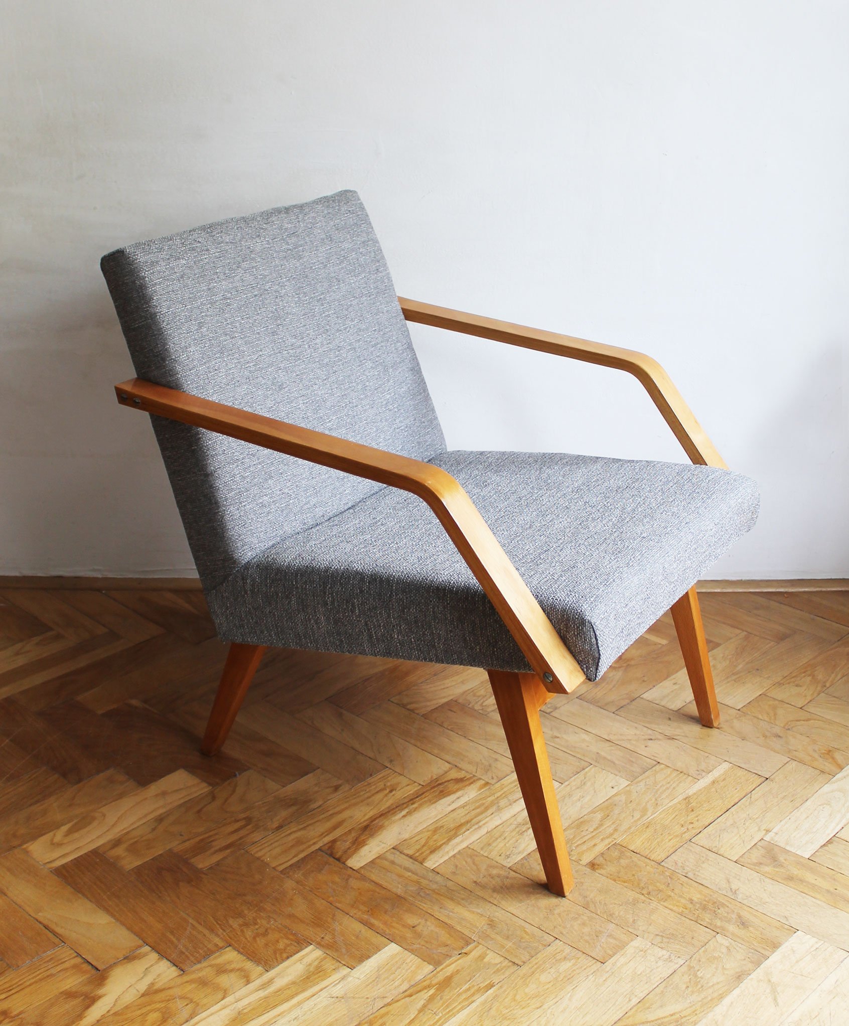 mier topolcany vintage armchairs czechoslovakia.jpg